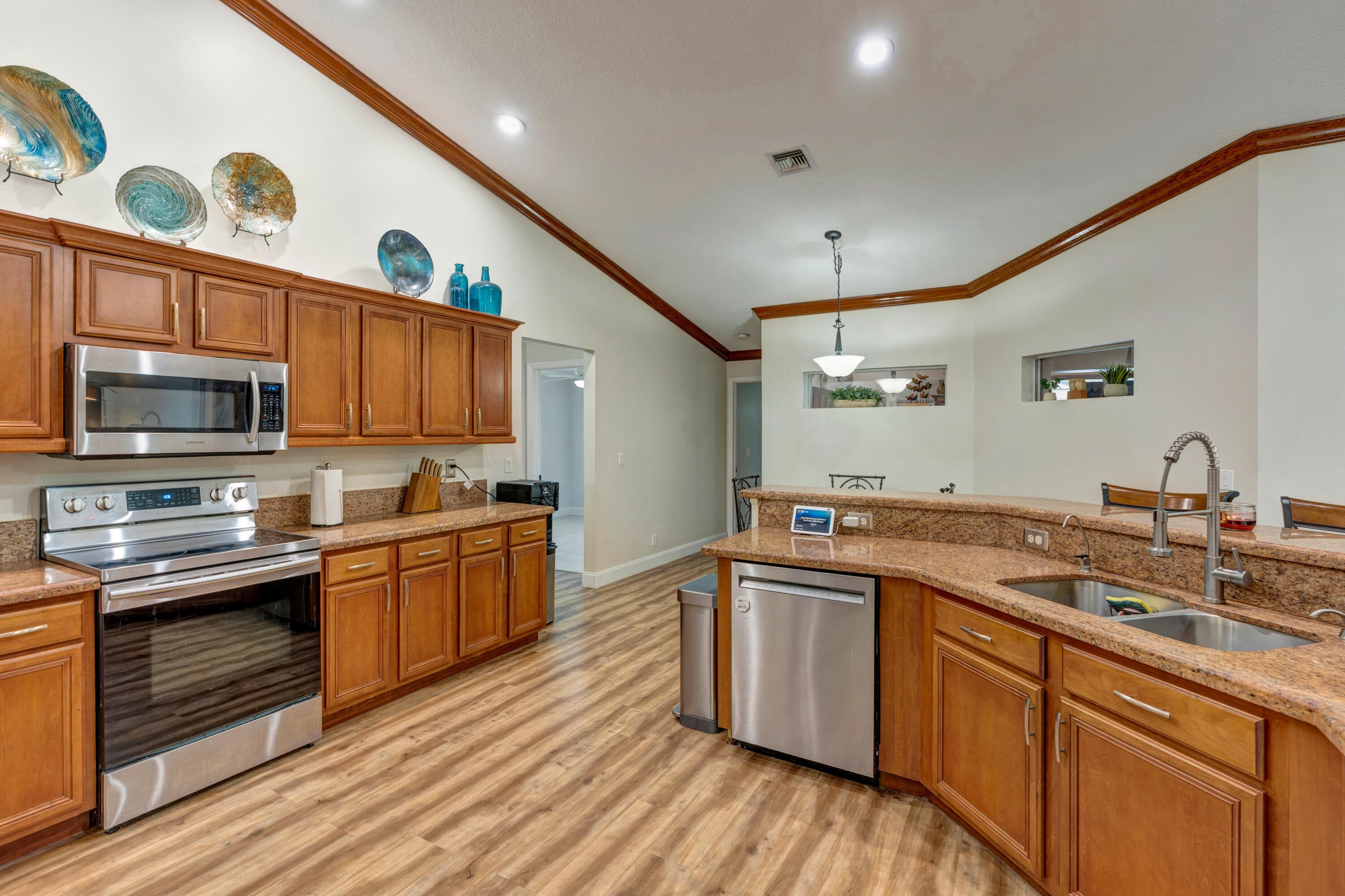 13166 71st Place N, West Palm Beach, FL 33412 — photo 15 of 73
