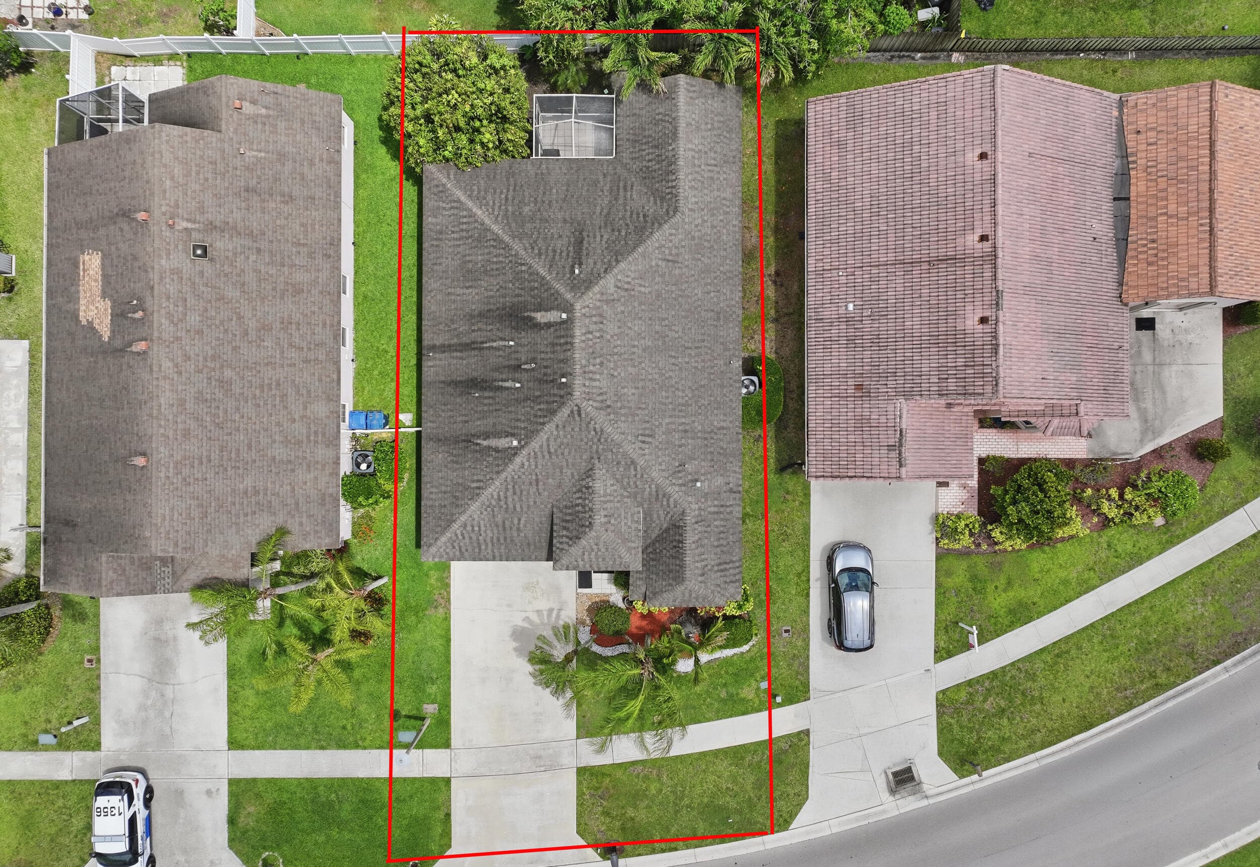 113 Saratoga Blvd Boulevard E, Royal Palm Beach, FL 33411 — photo 36 of 41