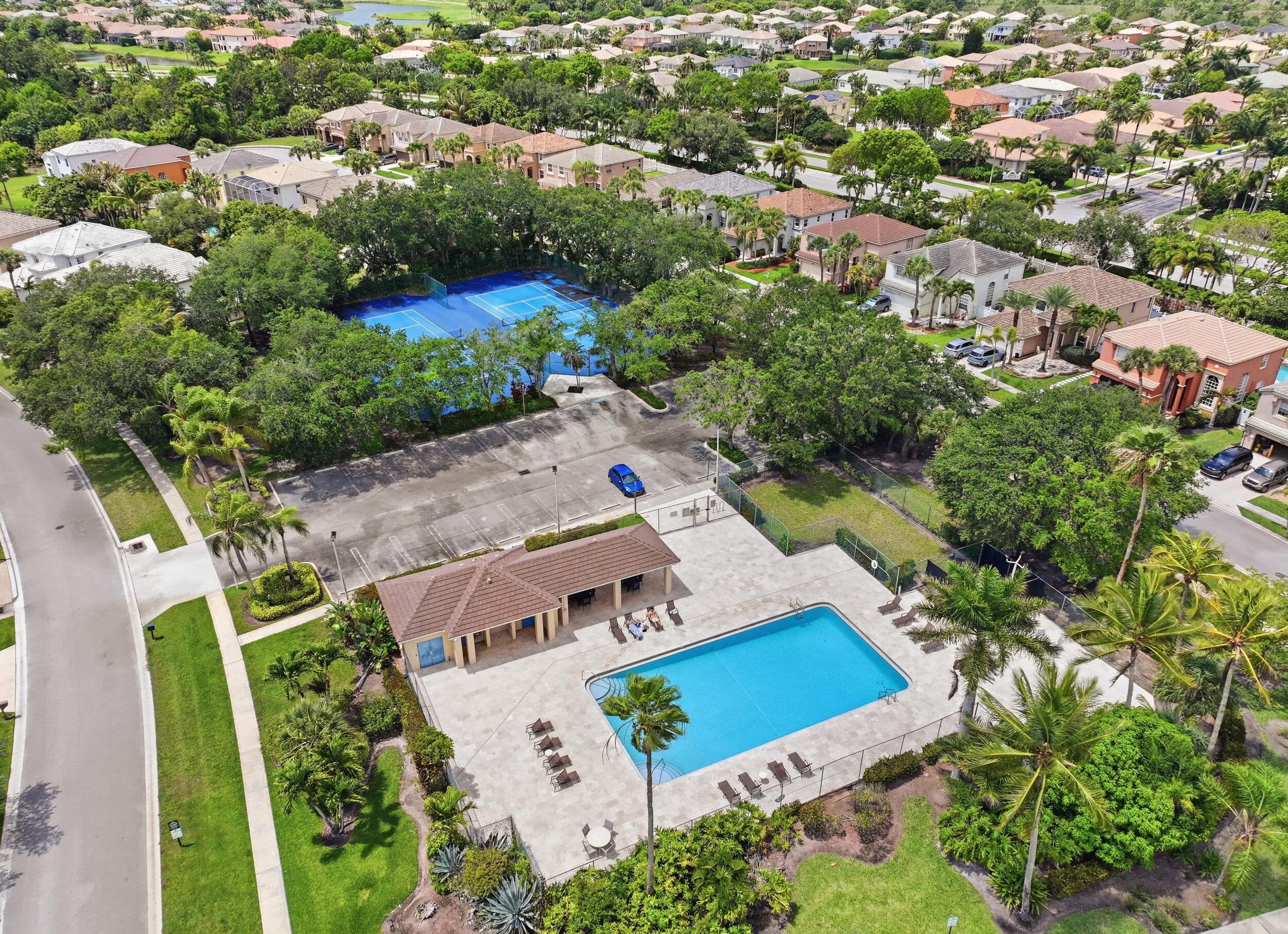 113 Saratoga Blvd Boulevard E, Royal Palm Beach, FL 33411 — photo 22 of 41