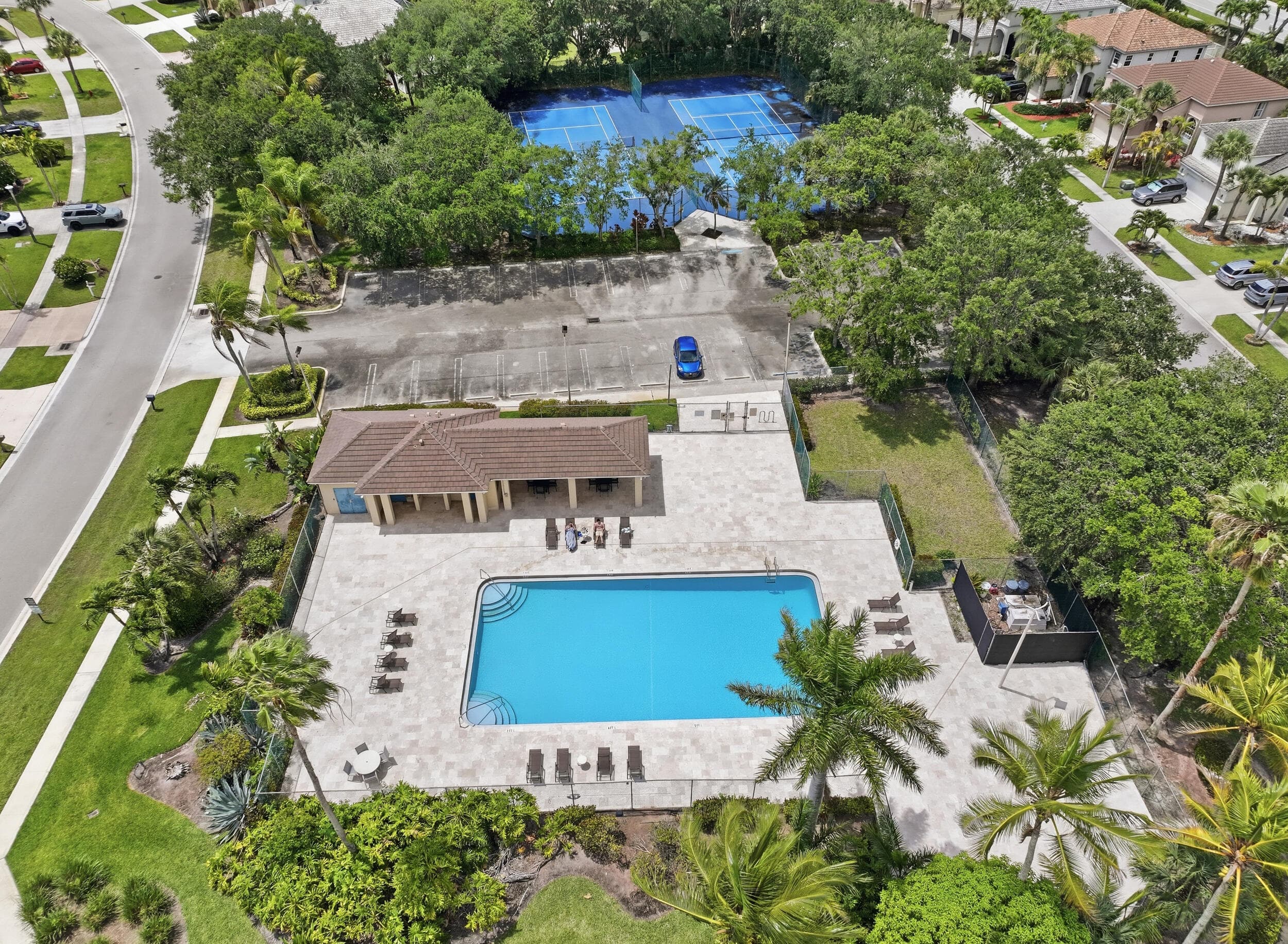 113 Saratoga Blvd Boulevard E, Royal Palm Beach, FL 33411 — photo 39 of 41