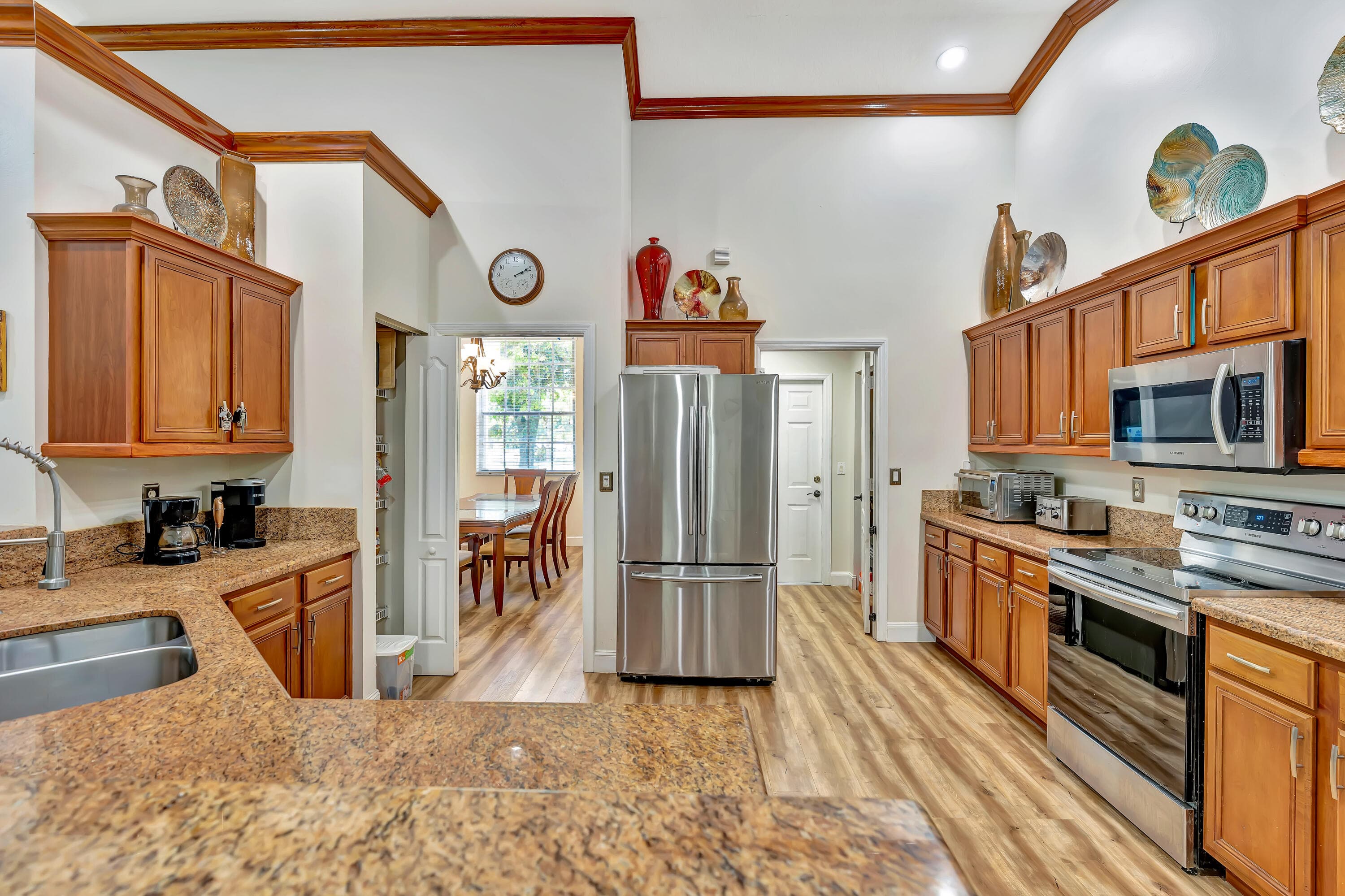 13166 71st Place N, West Palm Beach, FL 33412 — photo 13 of 73
