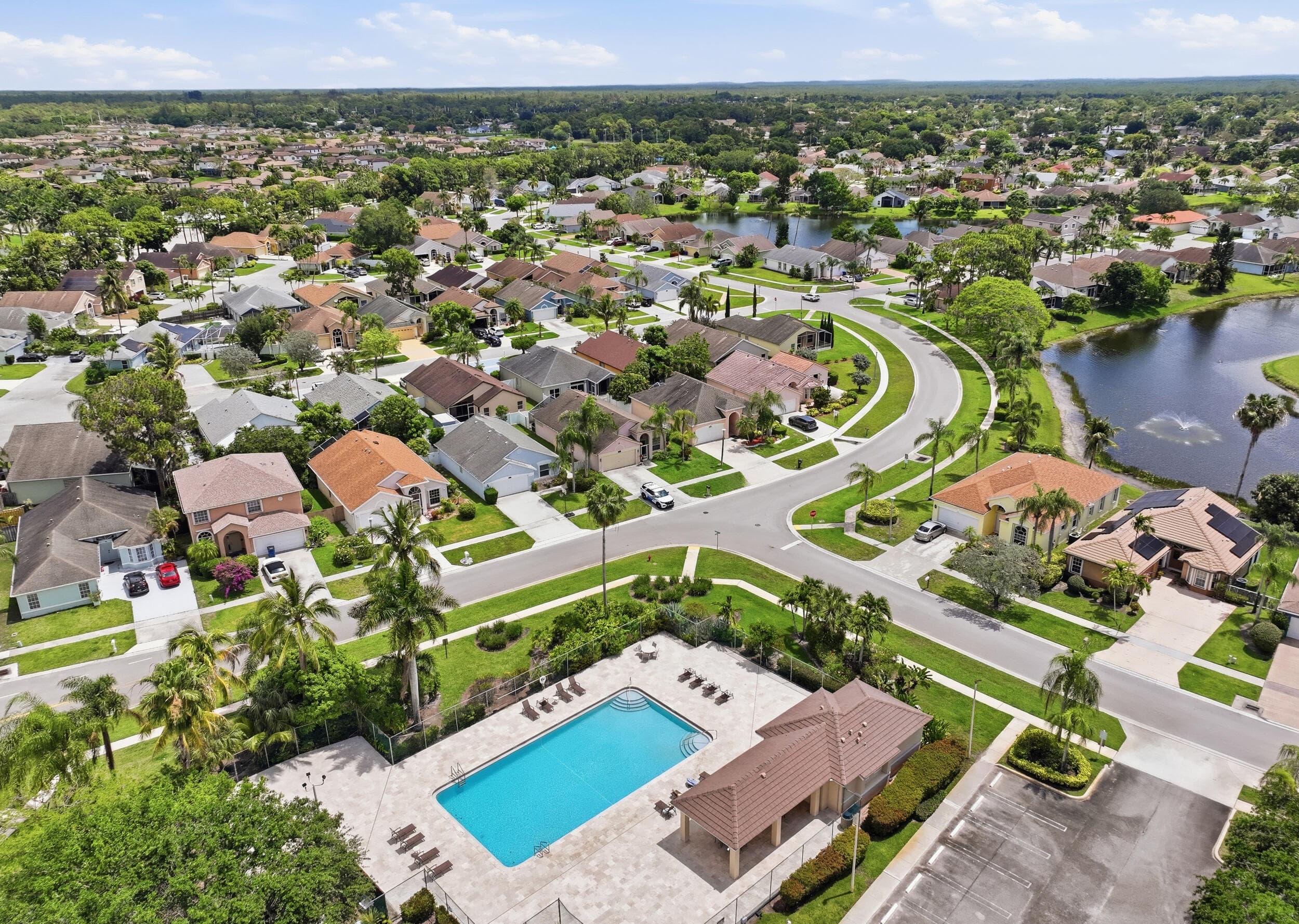 113 Saratoga Blvd Boulevard E, Royal Palm Beach, FL 33411 — photo 41 of 41