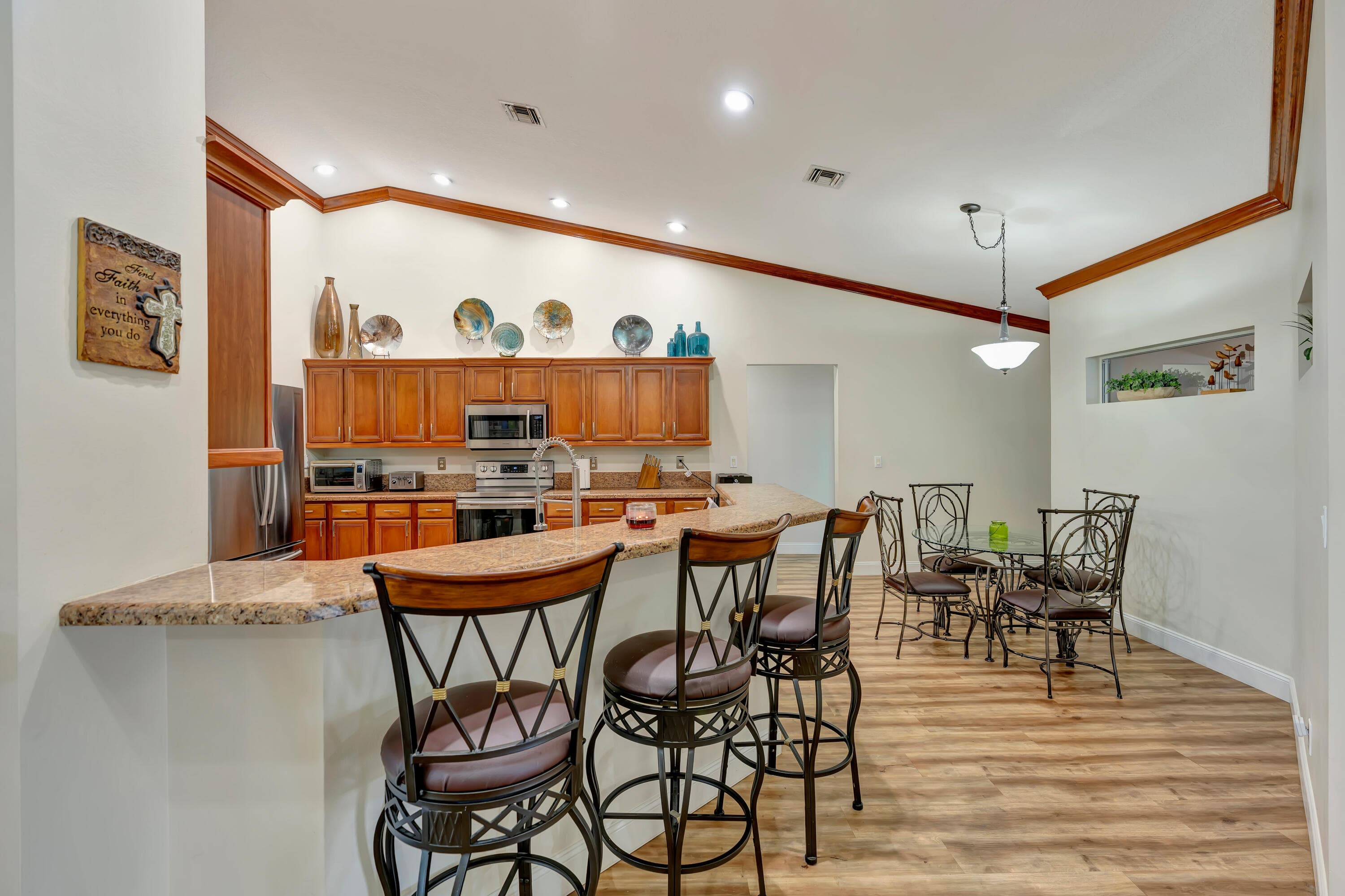 13166 71st Place N, West Palm Beach, FL 33412 — photo 12 of 73