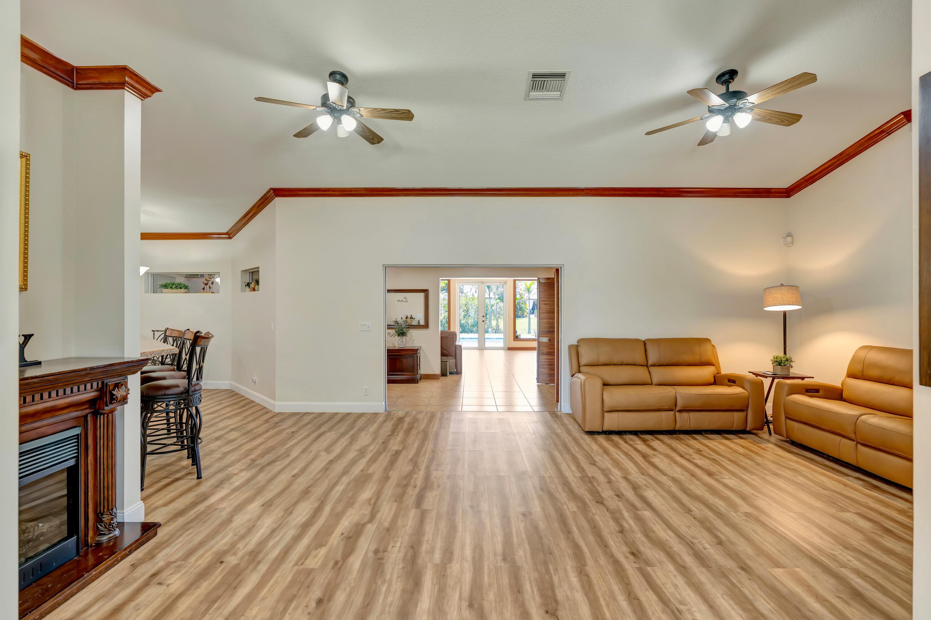 13166 71st Place N, West Palm Beach, FL 33412 — photo 18 of 73