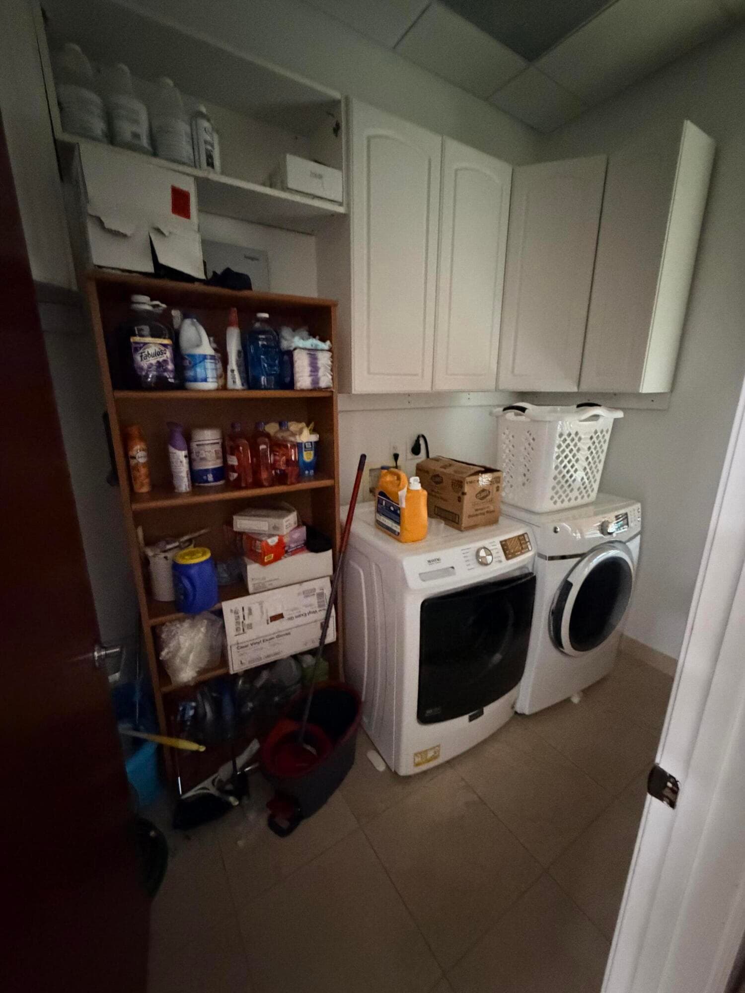 5055 S Congress Avenue 301, Atlantis, FL — photo 13 of 13