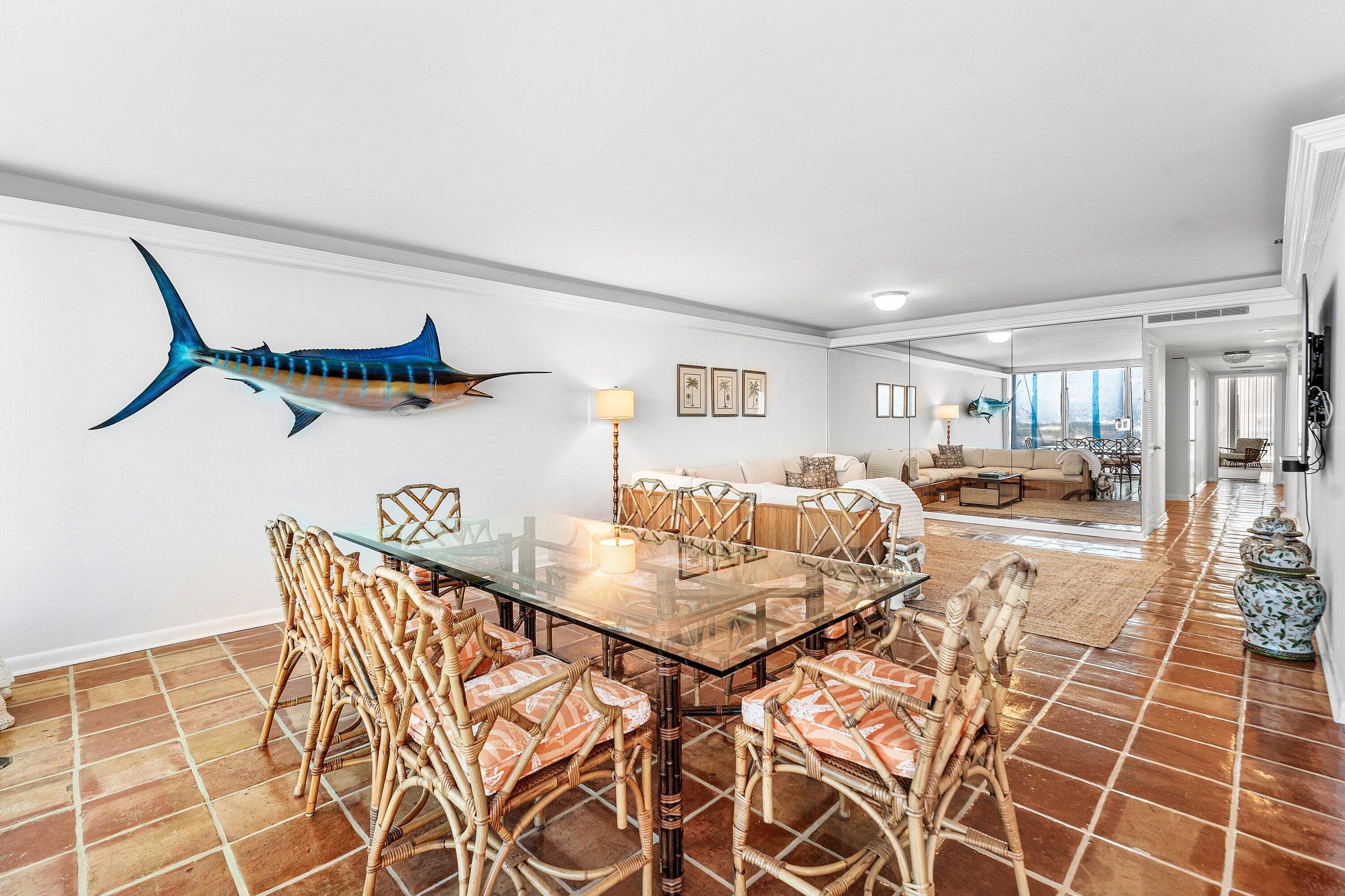 529 S Flagler Drive 6g, West Palm Beach, FL 33401 — photo 13 of 31