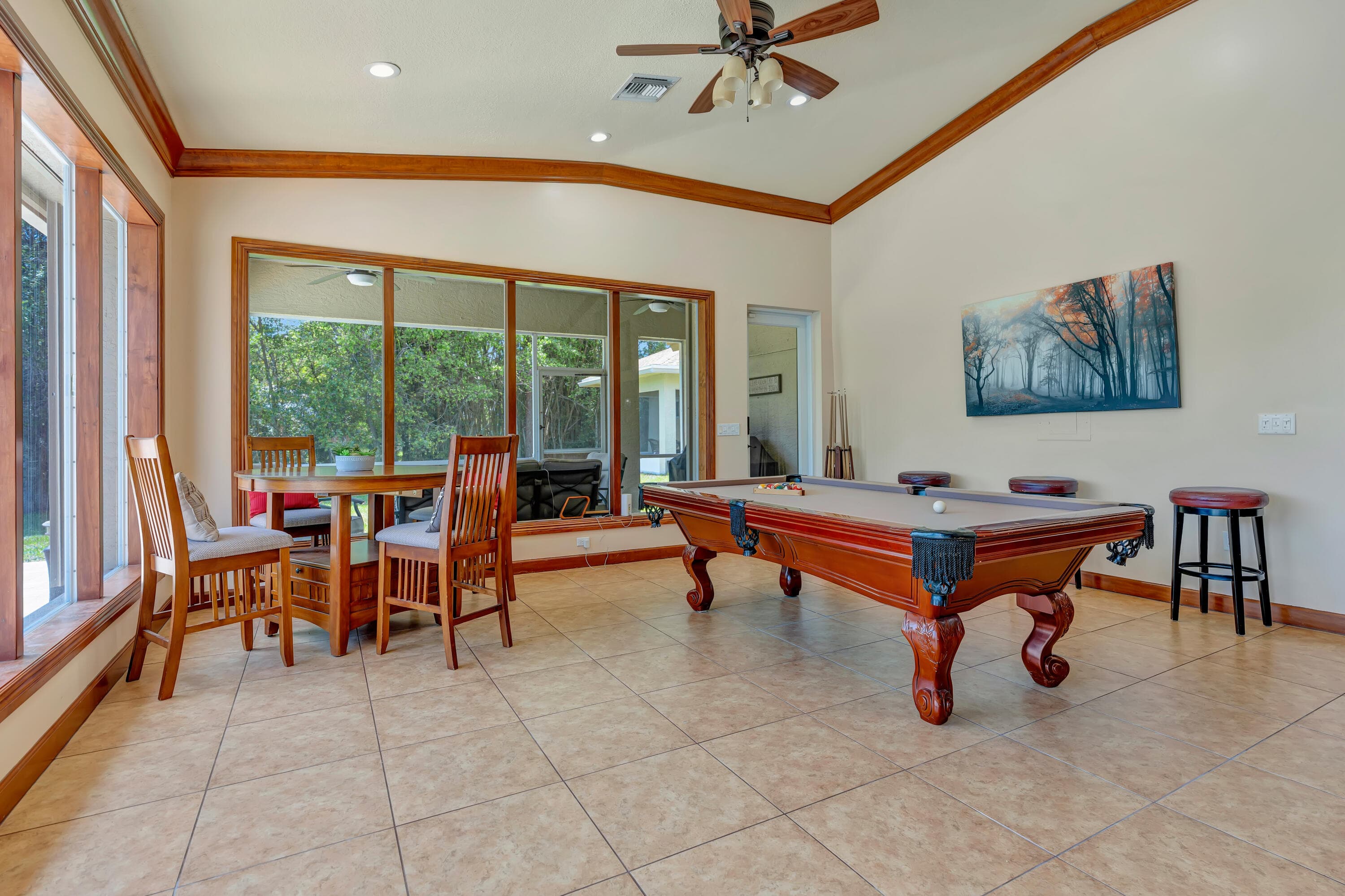 13166 71st Place N, West Palm Beach, FL 33412 — photo 23 of 73