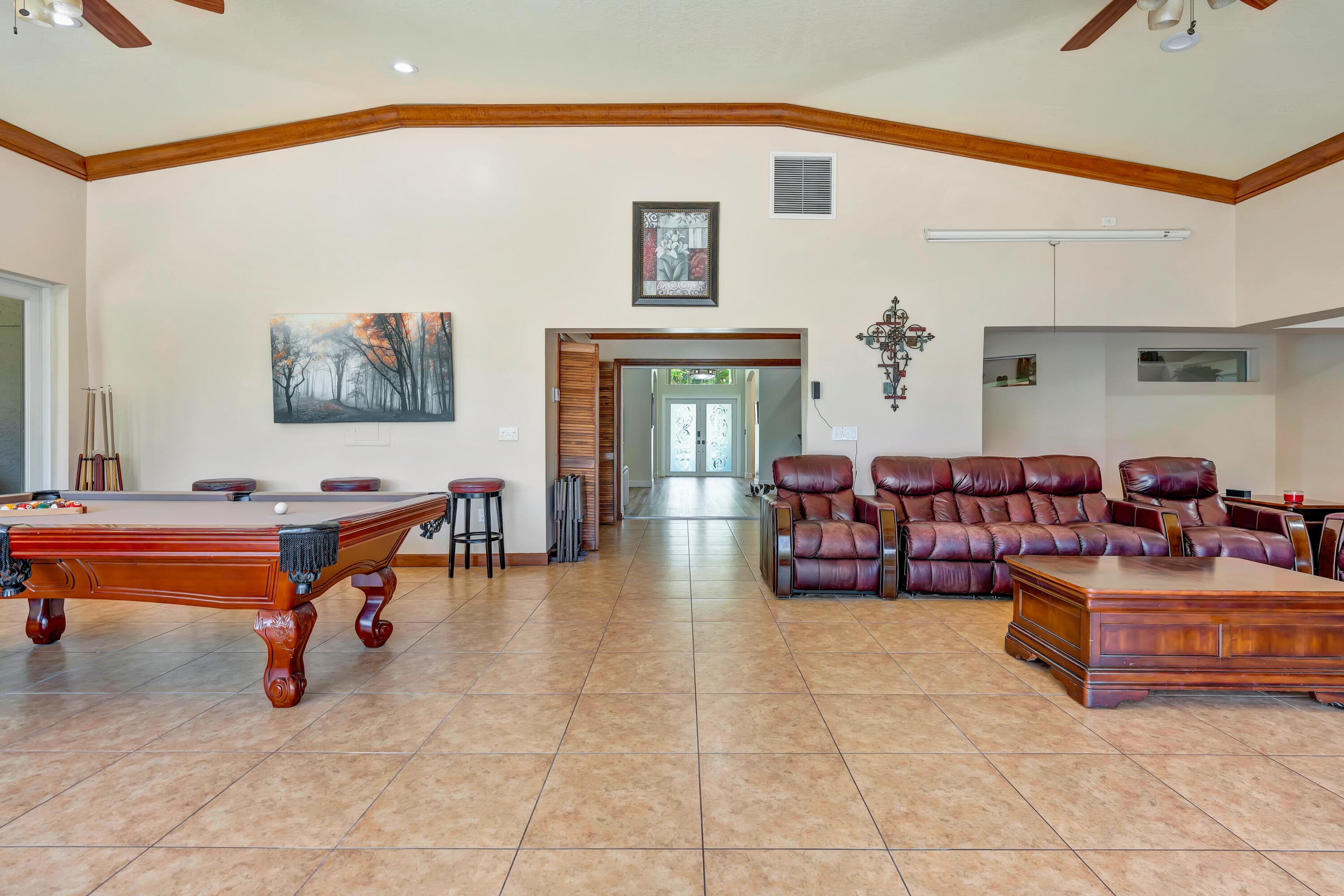 13166 71st Place N, West Palm Beach, FL 33412 — photo 24 of 73