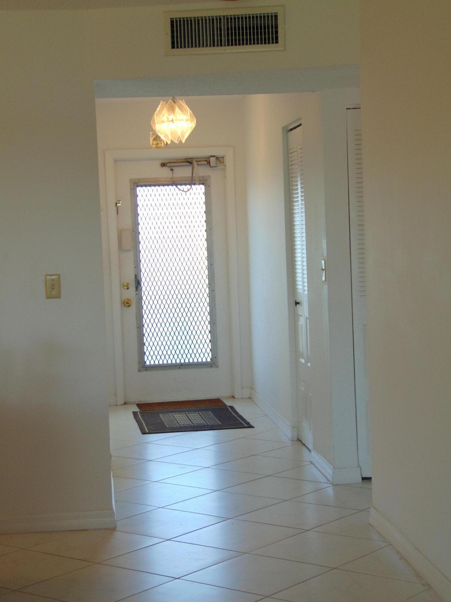 7640 NW 18th Street 401, Margate, FL 33063 — photo 19 of 49