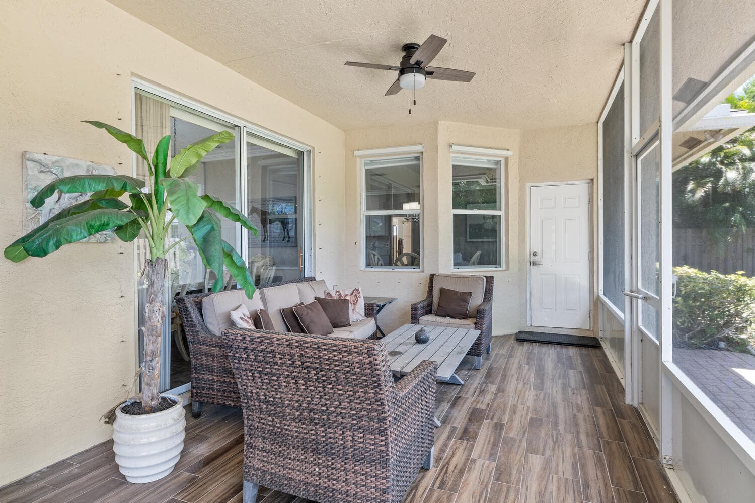 13853 Norwick Street, Wellington, FL 33414 — photo 27 of 32