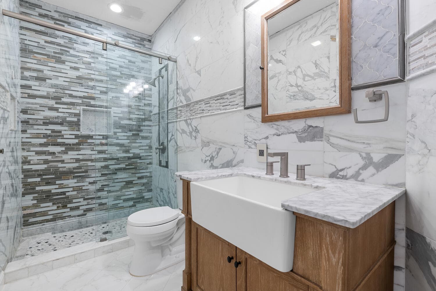 13853 Norwick Street, Wellington, FL 33414 — photo 12 of 32