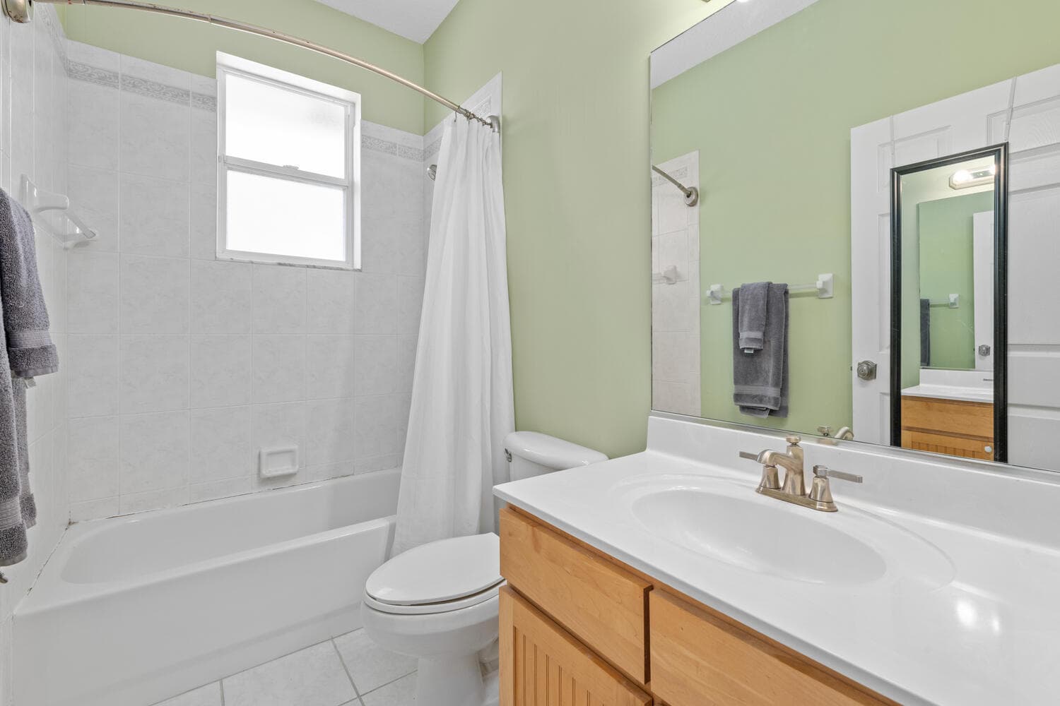 13853 Norwick Street, Wellington, FL 33414 — photo 22 of 32