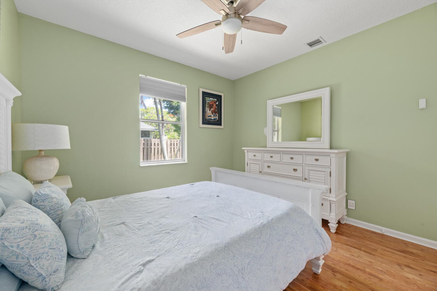 13853 Norwick Street, Wellington, FL 33414 — photo 24 of 32