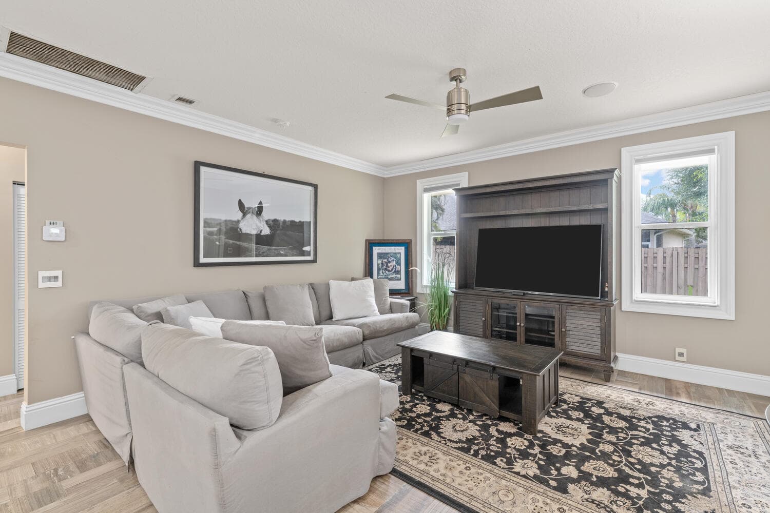 13853 Norwick Street, Wellington, FL 33414 — photo 18 of 32