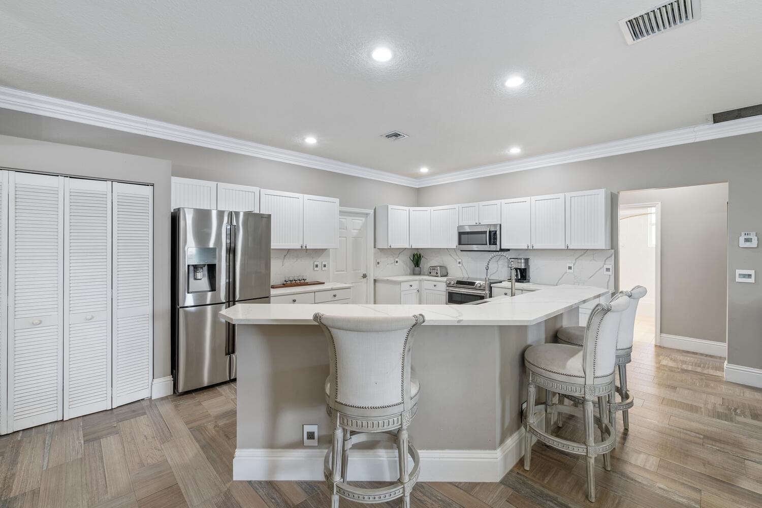 13853 Norwick Street, Wellington, FL 33414 — photo 4 of 32