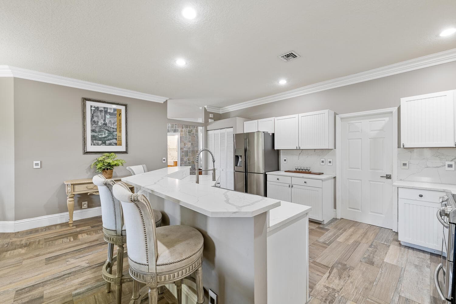 13853 Norwick Street, Wellington, FL 33414 — photo 5 of 32