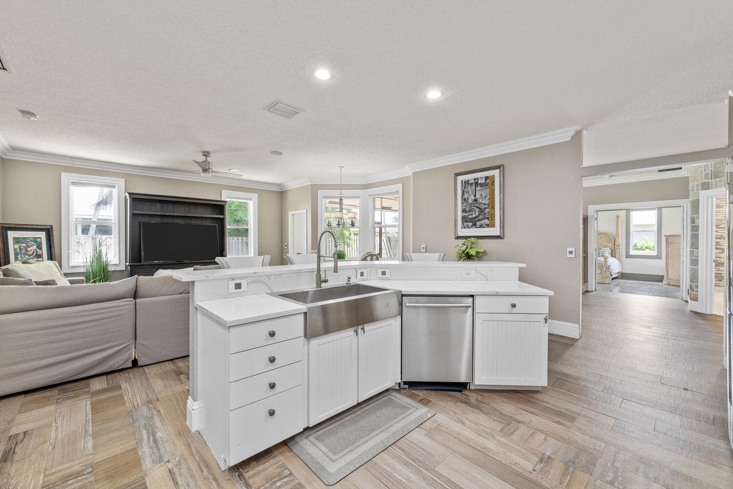 13853 Norwick Street, Wellington, FL 33414 — photo 3 of 32