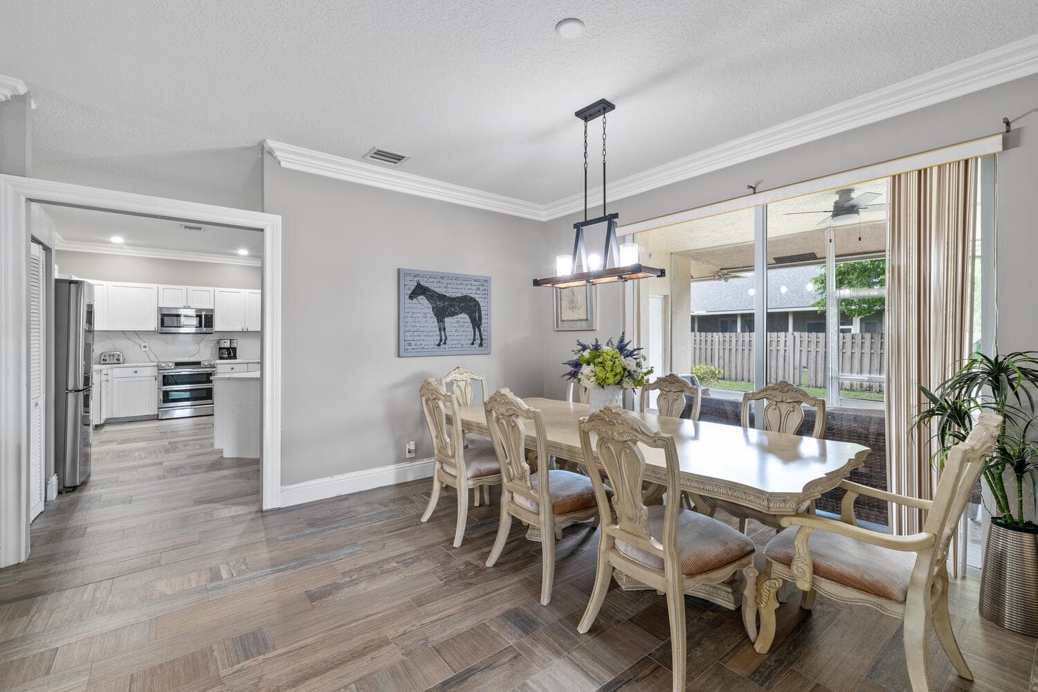 13853 Norwick Street, Wellington, FL 33414 — photo 6 of 32