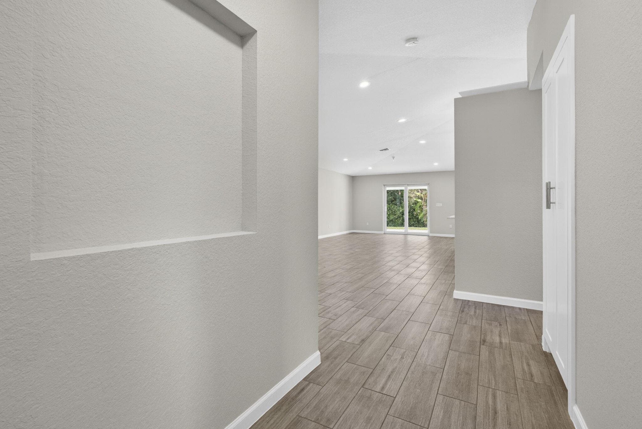 13393 40th Lane N, West Palm Beach, FL 33411 — photo 7 of 67
