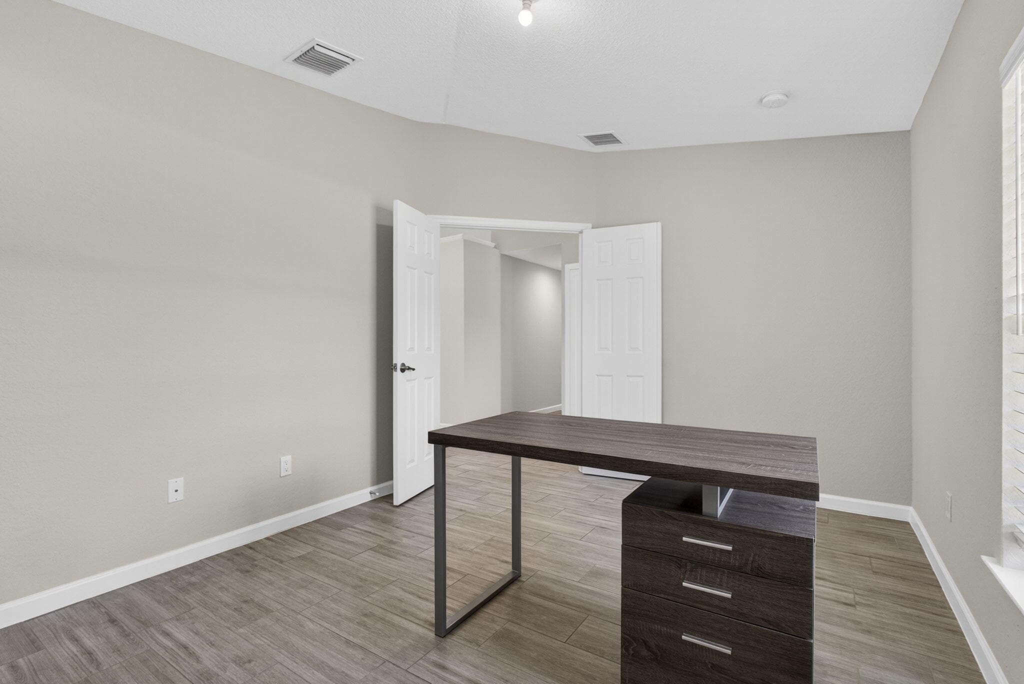 13393 40th Lane N, West Palm Beach, FL 33411 — photo 10 of 67