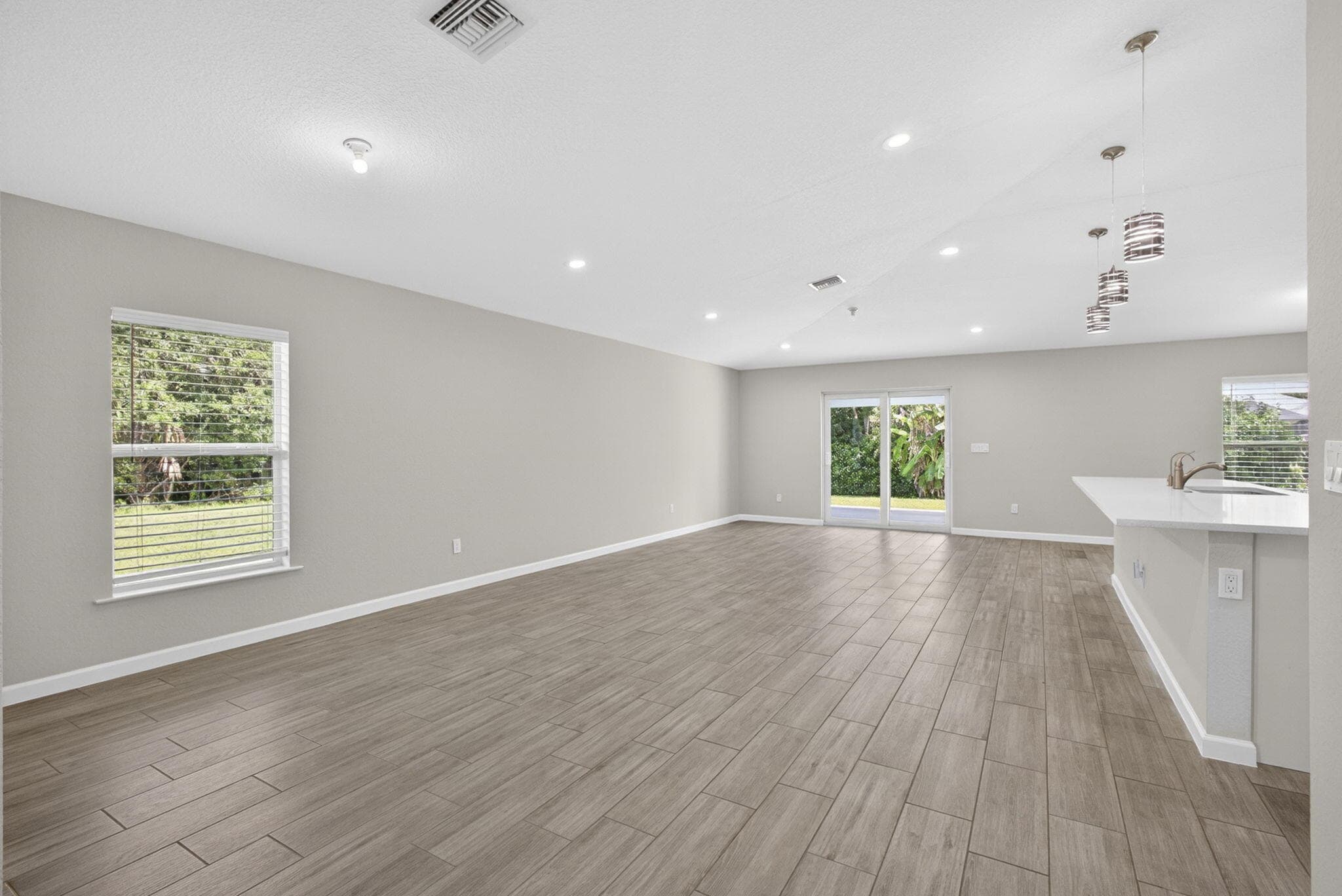 13393 40th Lane N, West Palm Beach, FL 33411 — photo 11 of 67