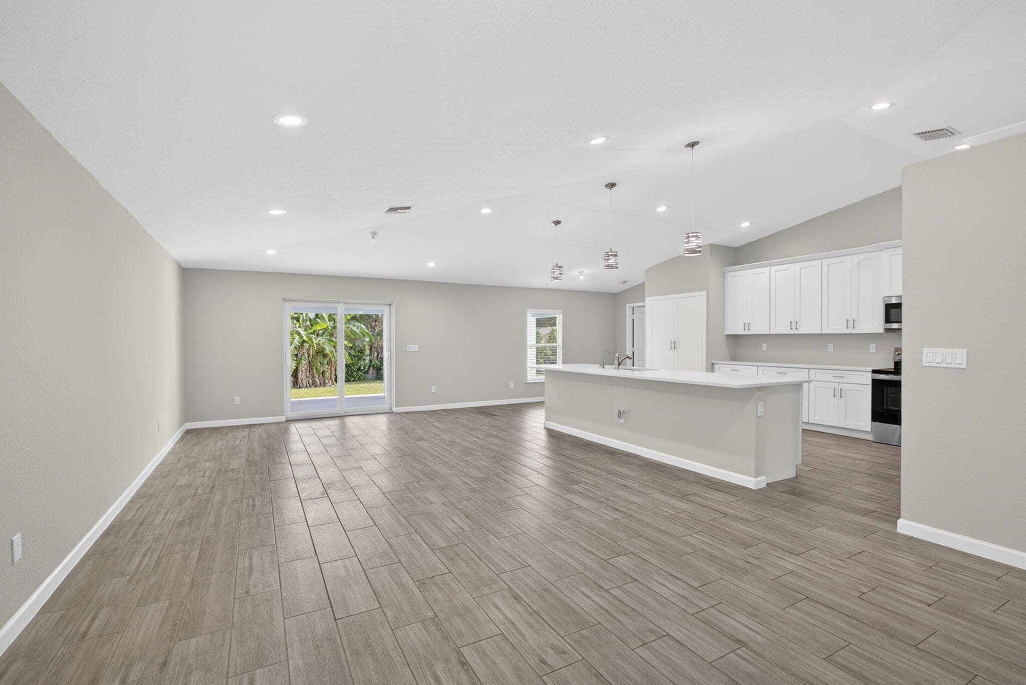 13393 40th Lane N, West Palm Beach, FL 33411 — photo 12 of 67