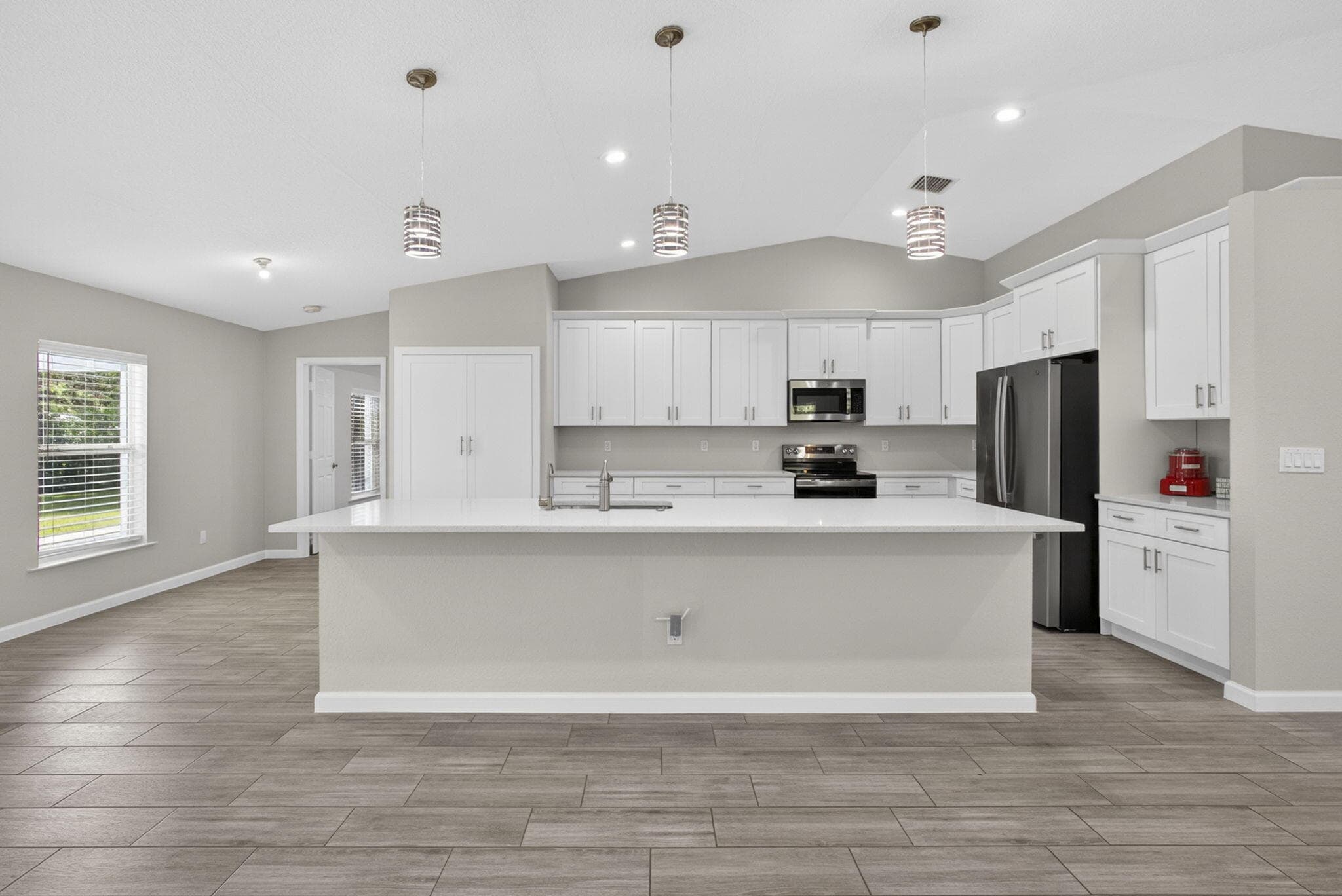 13393 40th Lane N, West Palm Beach, FL 33411 — photo 13 of 67