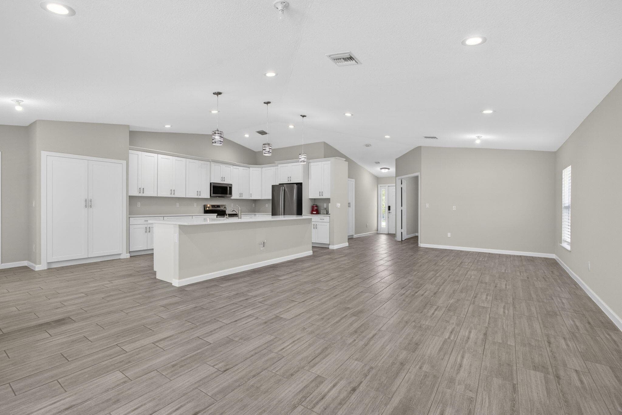 13393 40th Lane N, West Palm Beach, FL 33411 — photo 14 of 67