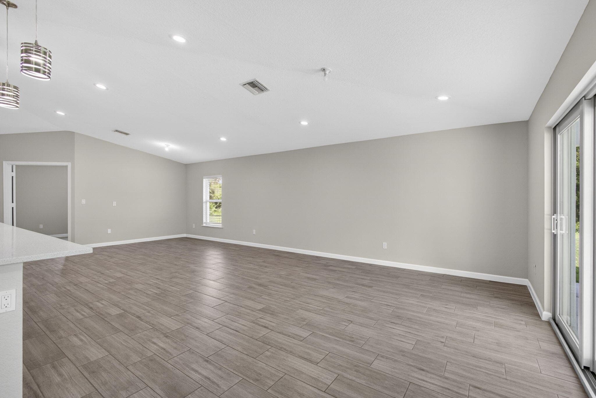 13393 40th Lane N, West Palm Beach, FL 33411 — photo 15 of 67