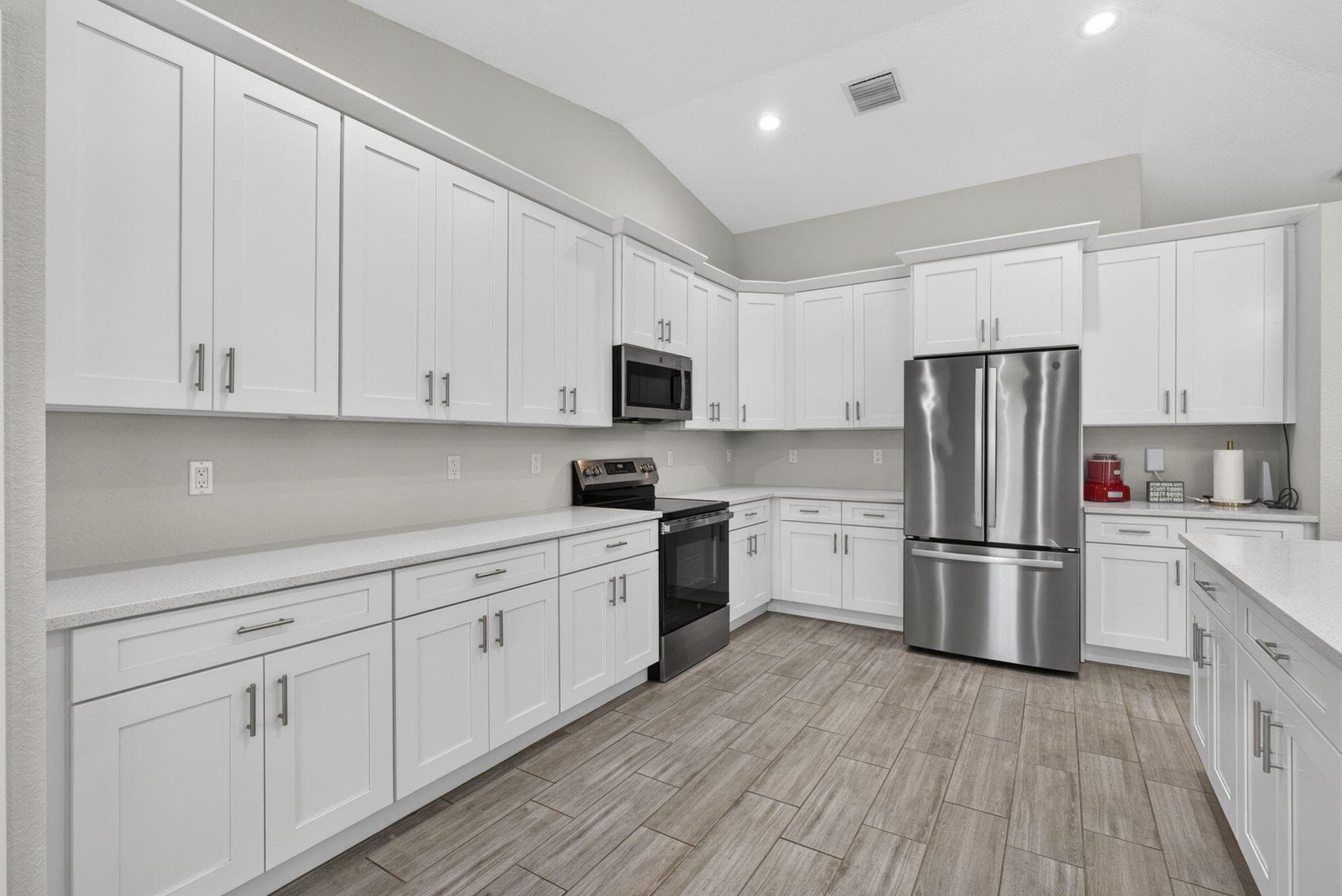 13393 40th Lane N, West Palm Beach, FL 33411 — photo 18 of 67