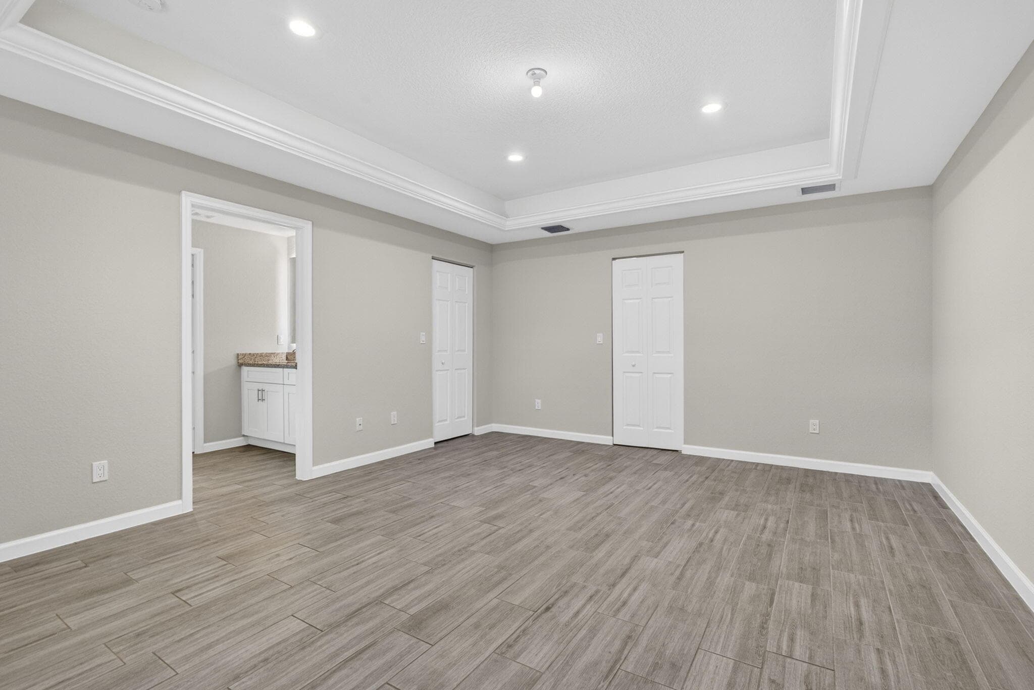 13393 40th Lane N, West Palm Beach, FL 33411 — photo 22 of 67