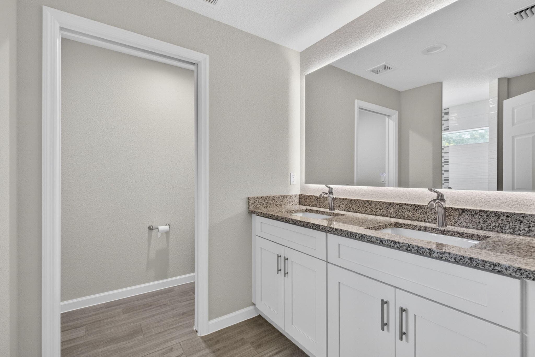 13393 40th Lane N, West Palm Beach, FL 33411 — photo 25 of 67
