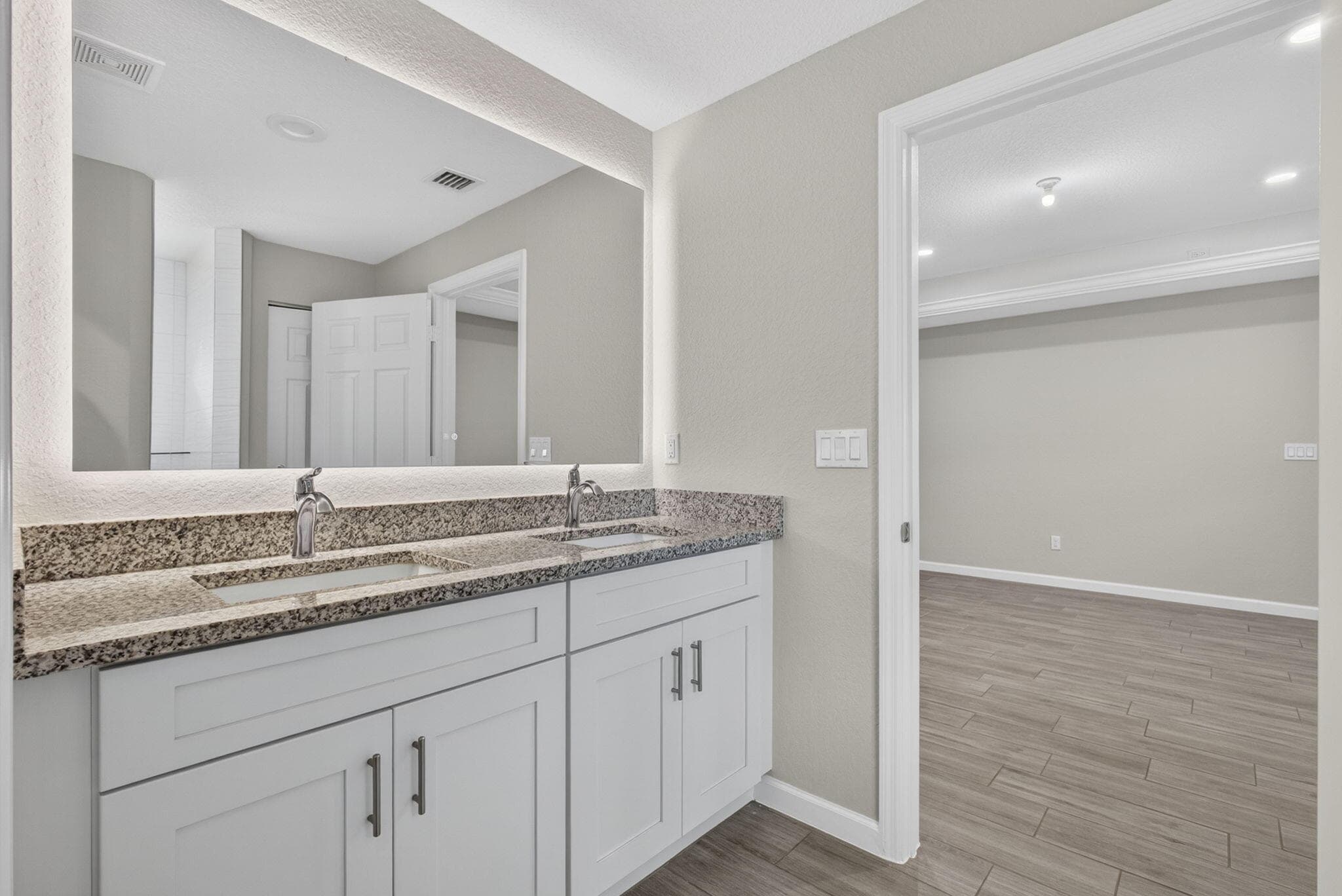 13393 40th Lane N, West Palm Beach, FL 33411 — photo 28 of 67