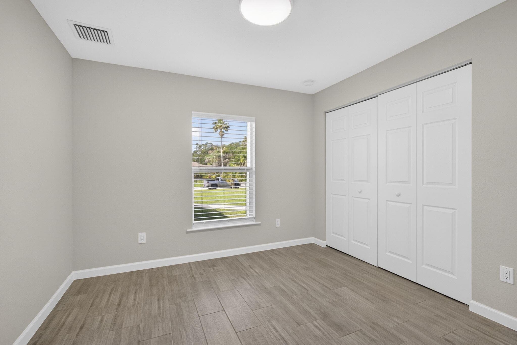 13393 40th Lane N, West Palm Beach, FL 33411 — photo 29 of 67