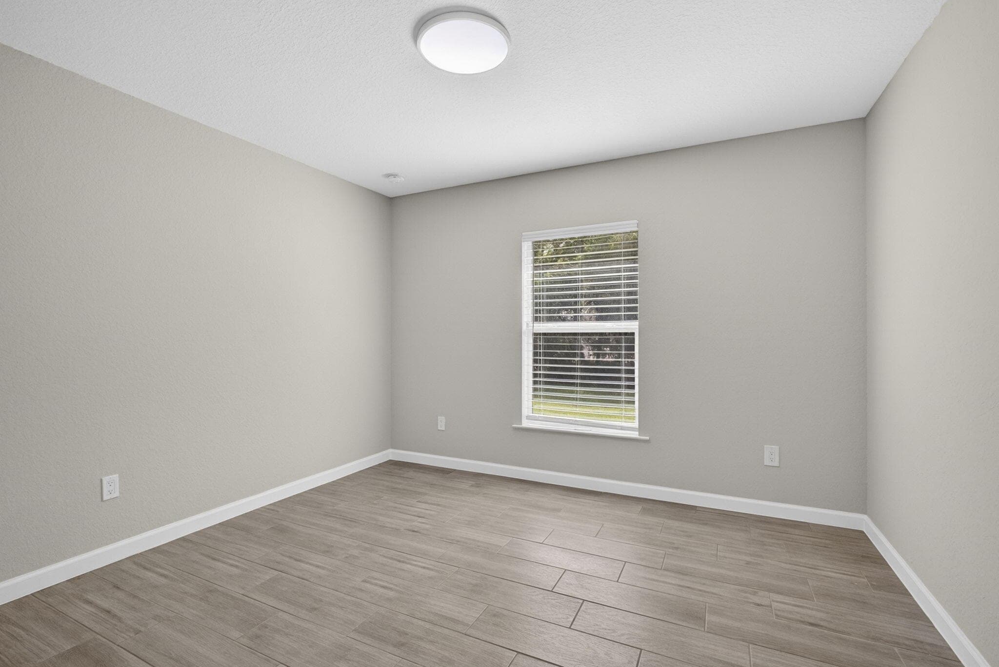 13393 40th Lane N, West Palm Beach, FL 33411 — photo 32 of 67