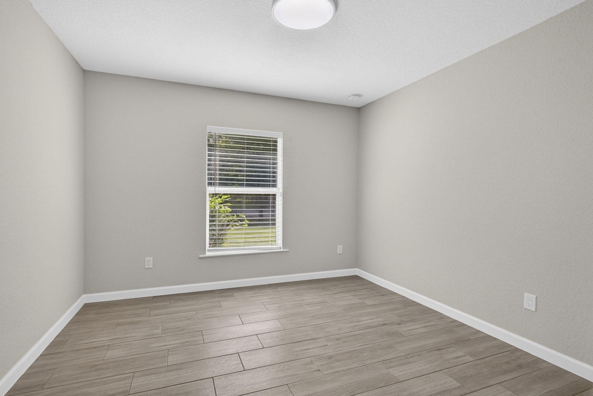 13393 40th Lane N, West Palm Beach, FL 33411 — photo 34 of 67