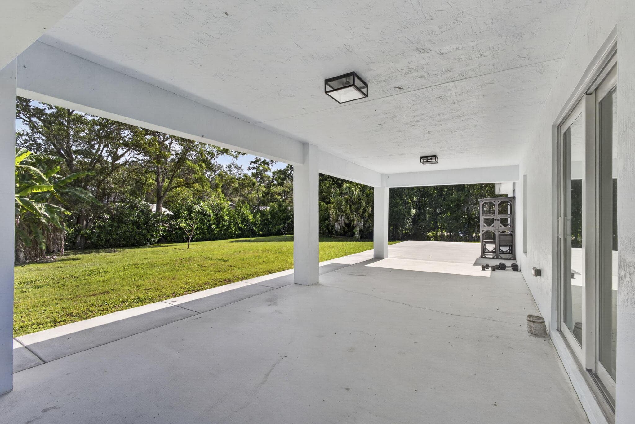 13393 40th Lane N, West Palm Beach, FL 33411 — photo 40 of 67
