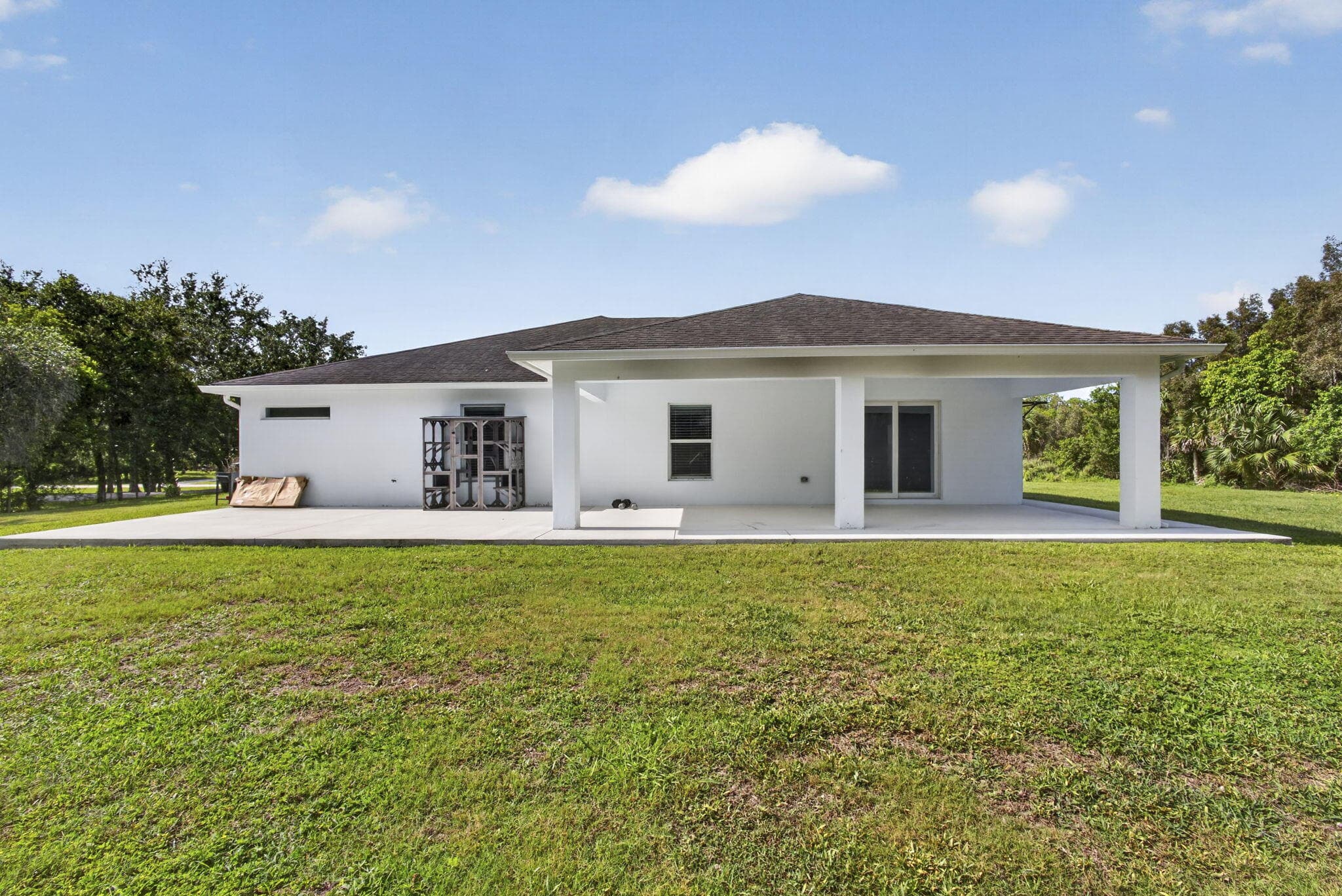 13393 40th Lane N, West Palm Beach, FL 33411 — photo 43 of 67