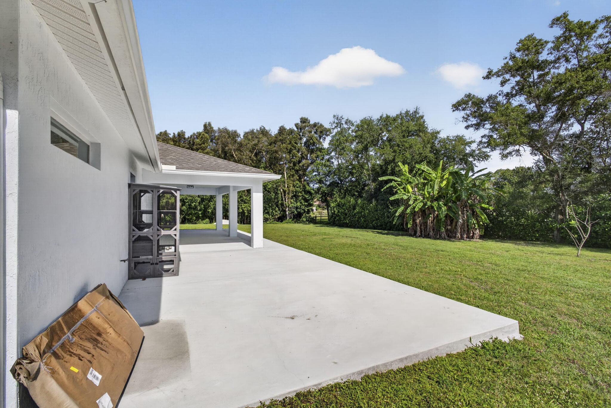 13393 40th Lane N, West Palm Beach, FL 33411 — photo 46 of 67