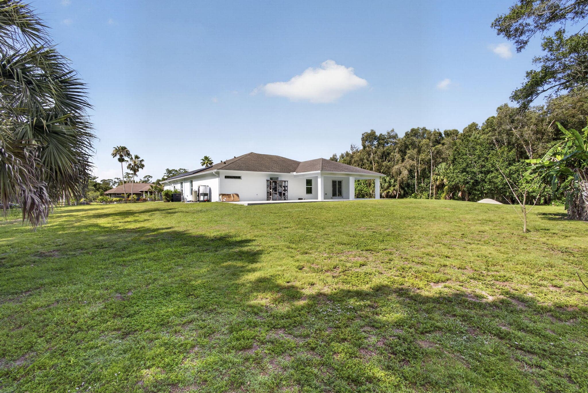 13393 40th Lane N, West Palm Beach, FL 33411 — photo 48 of 67