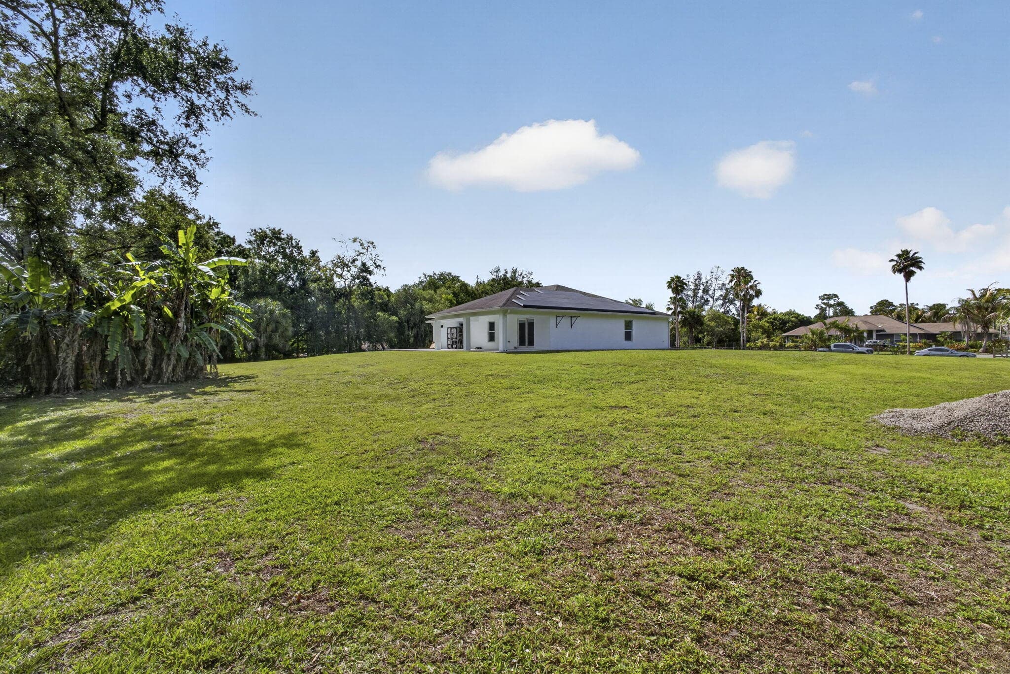 13393 40th Lane N, West Palm Beach, FL 33411 — photo 49 of 67