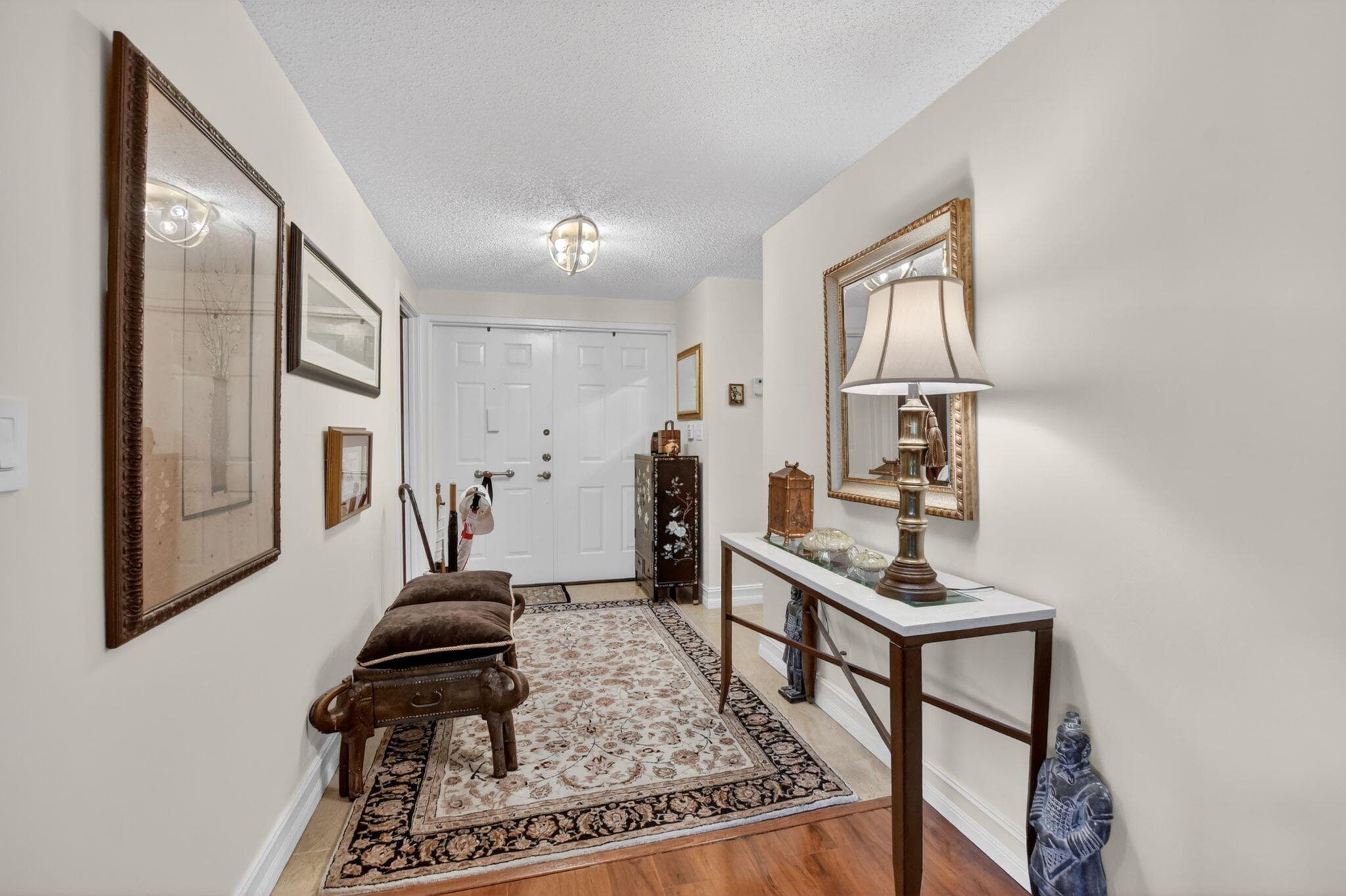 7590 Elmridge Drive, Boca Raton, FL 33433 — photo 4 of 46