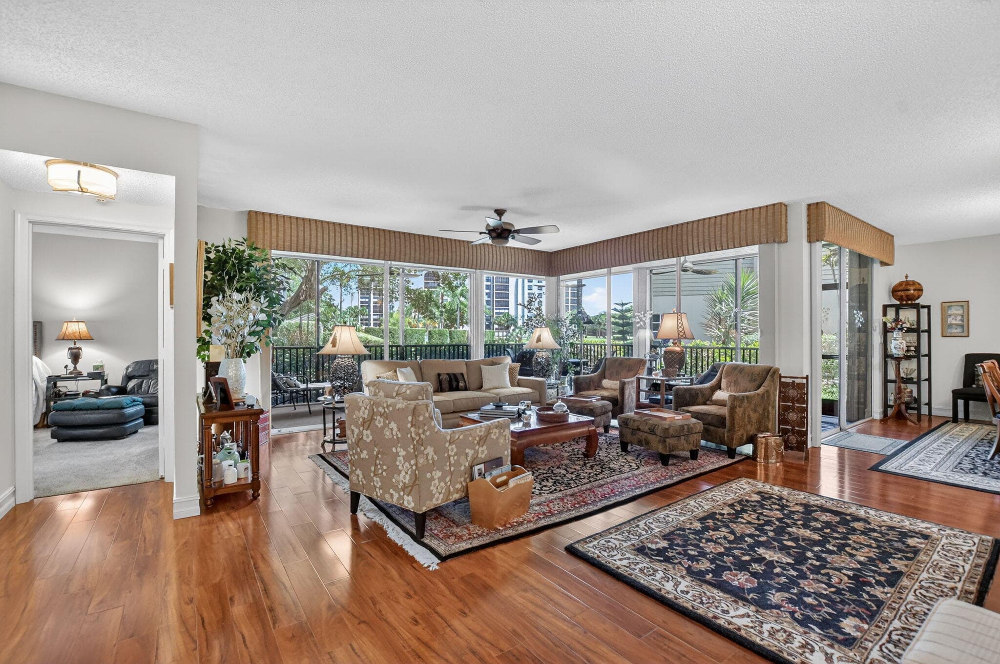 7590 Elmridge Drive, Boca Raton, FL 33433 — photo 5 of 46
