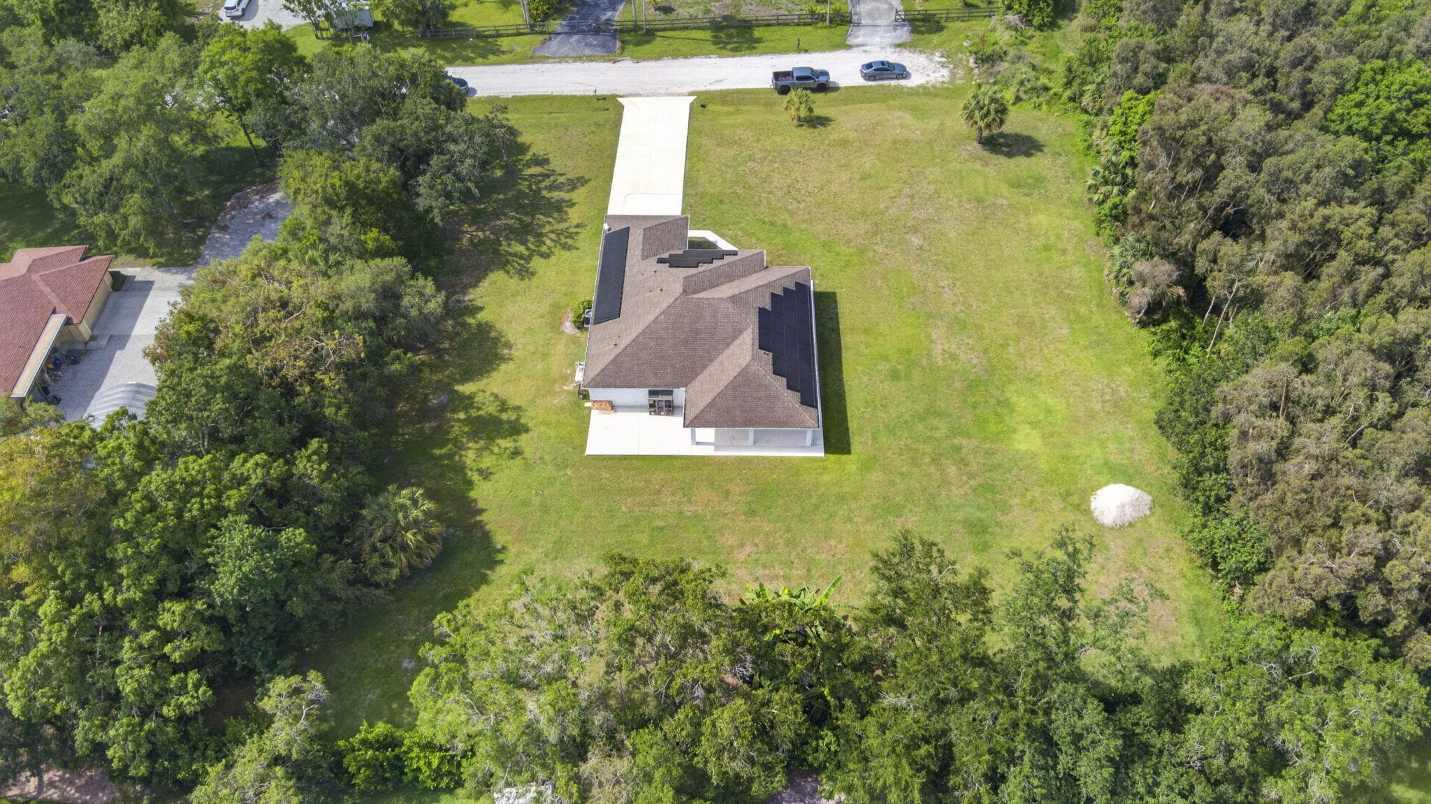 13393 40th Lane N, West Palm Beach, FL 33411 — photo 66 of 67