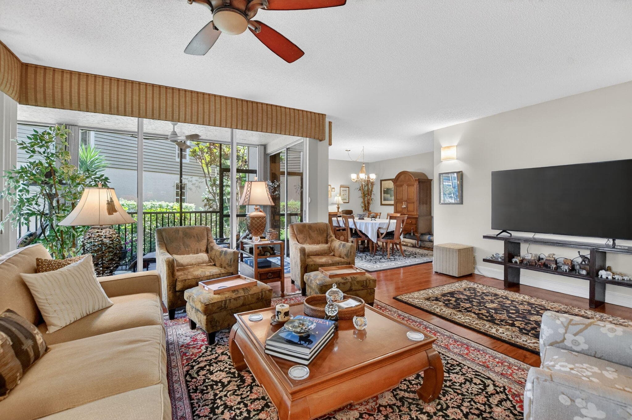 7590 Elmridge Drive, Boca Raton, FL 33433 — photo 7 of 46