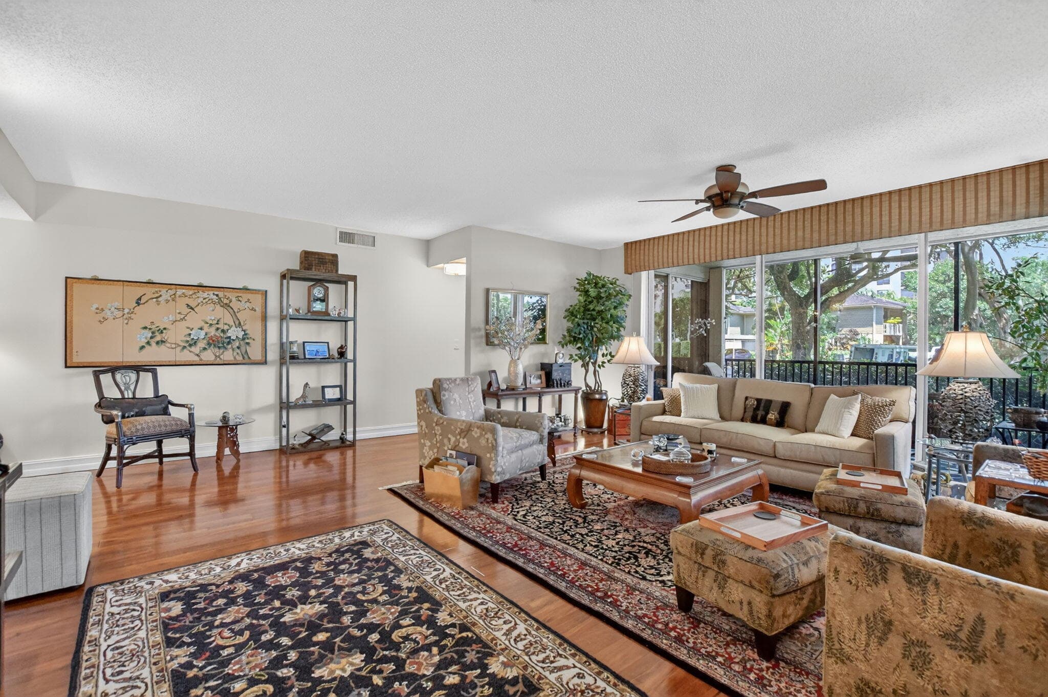 7590 Elmridge Drive, Boca Raton, FL 33433 — photo 8 of 46