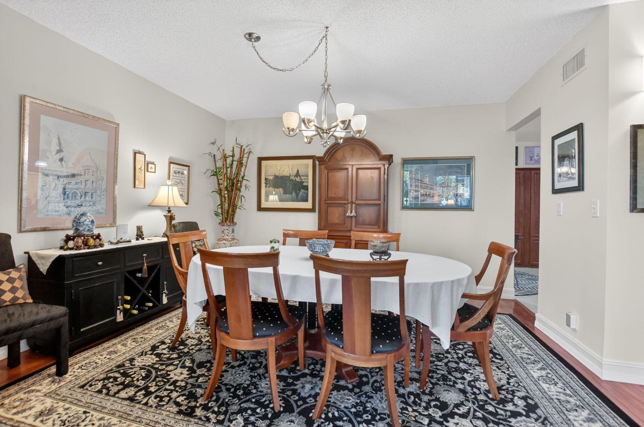 7590 Elmridge Drive, Boca Raton, FL 33433 — photo 10 of 46