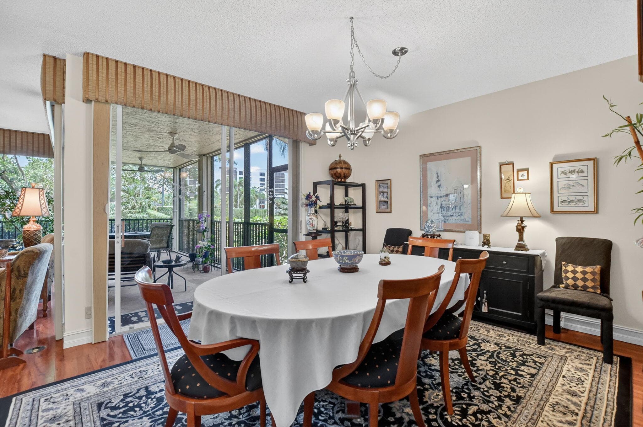 7590 Elmridge Drive, Boca Raton, FL 33433 — photo 11 of 46