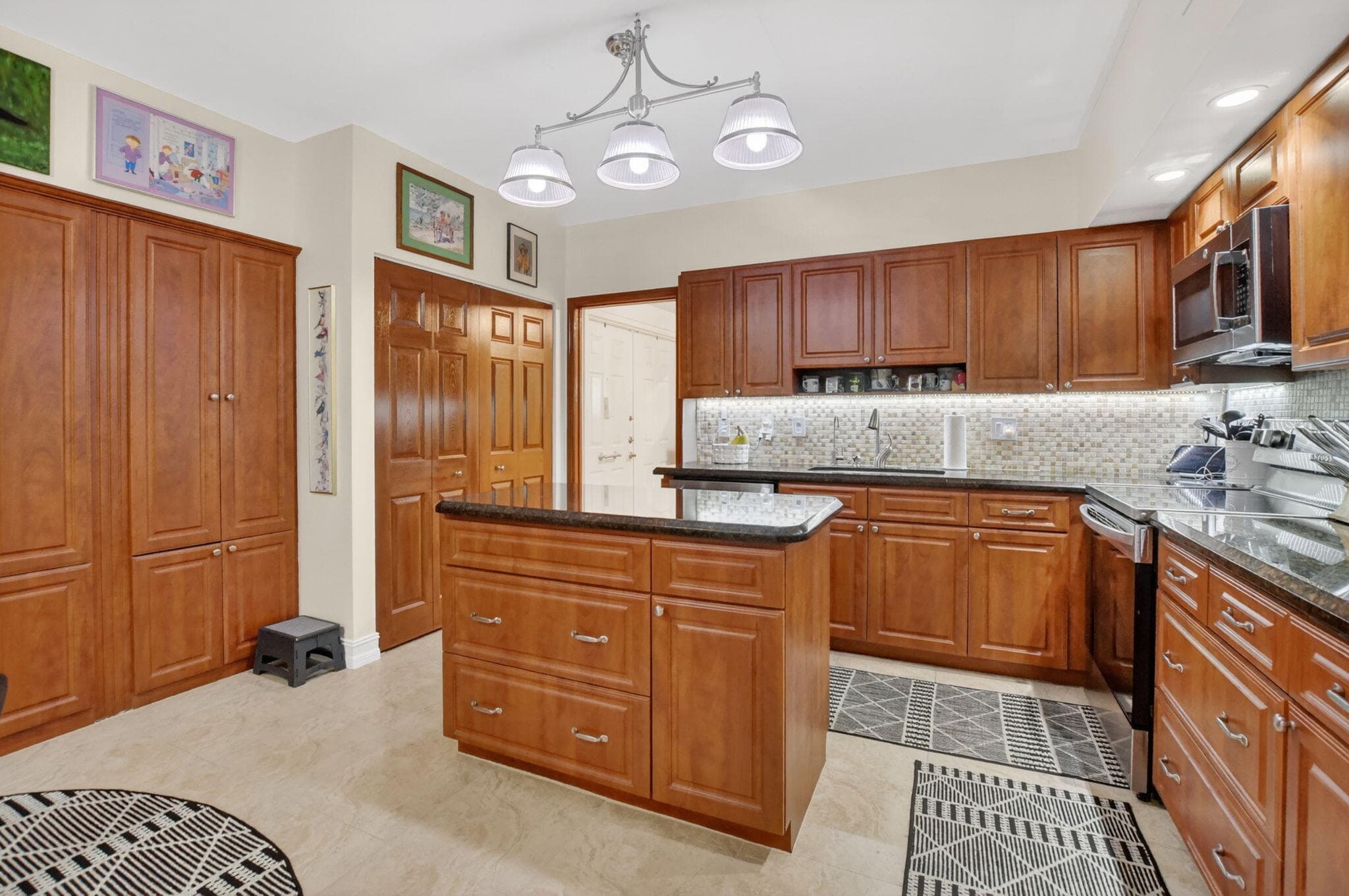 7590 Elmridge Drive, Boca Raton, FL 33433 — photo 13 of 46