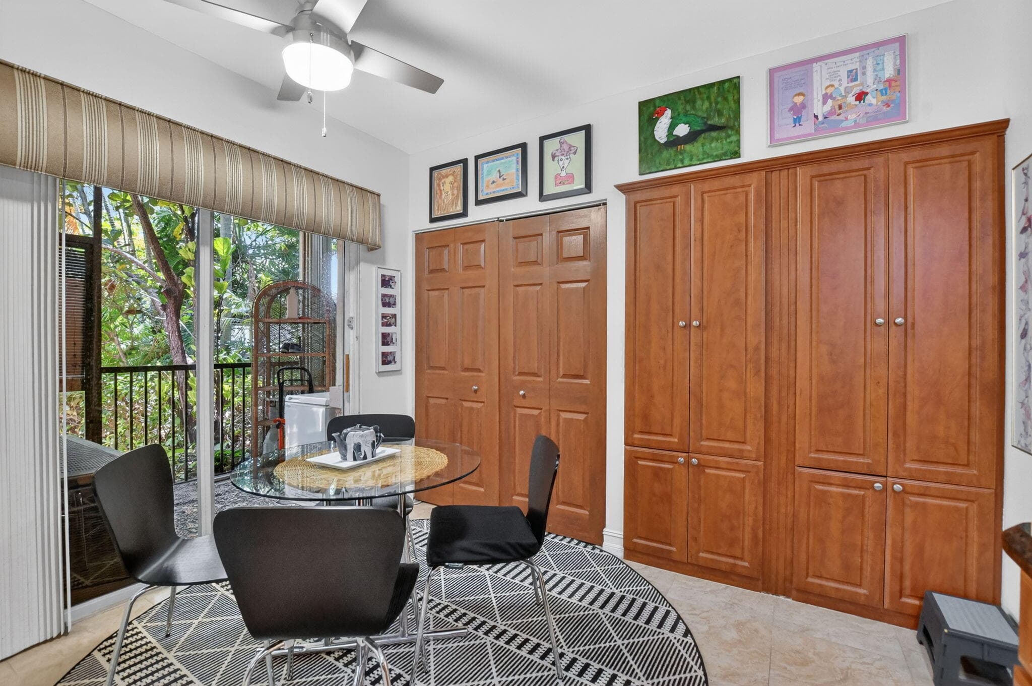 7590 Elmridge Drive, Boca Raton, FL 33433 — photo 15 of 46